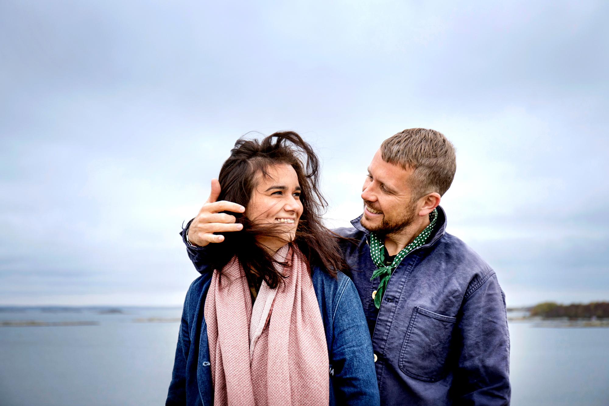 AGONIST PARFUME003.JPG