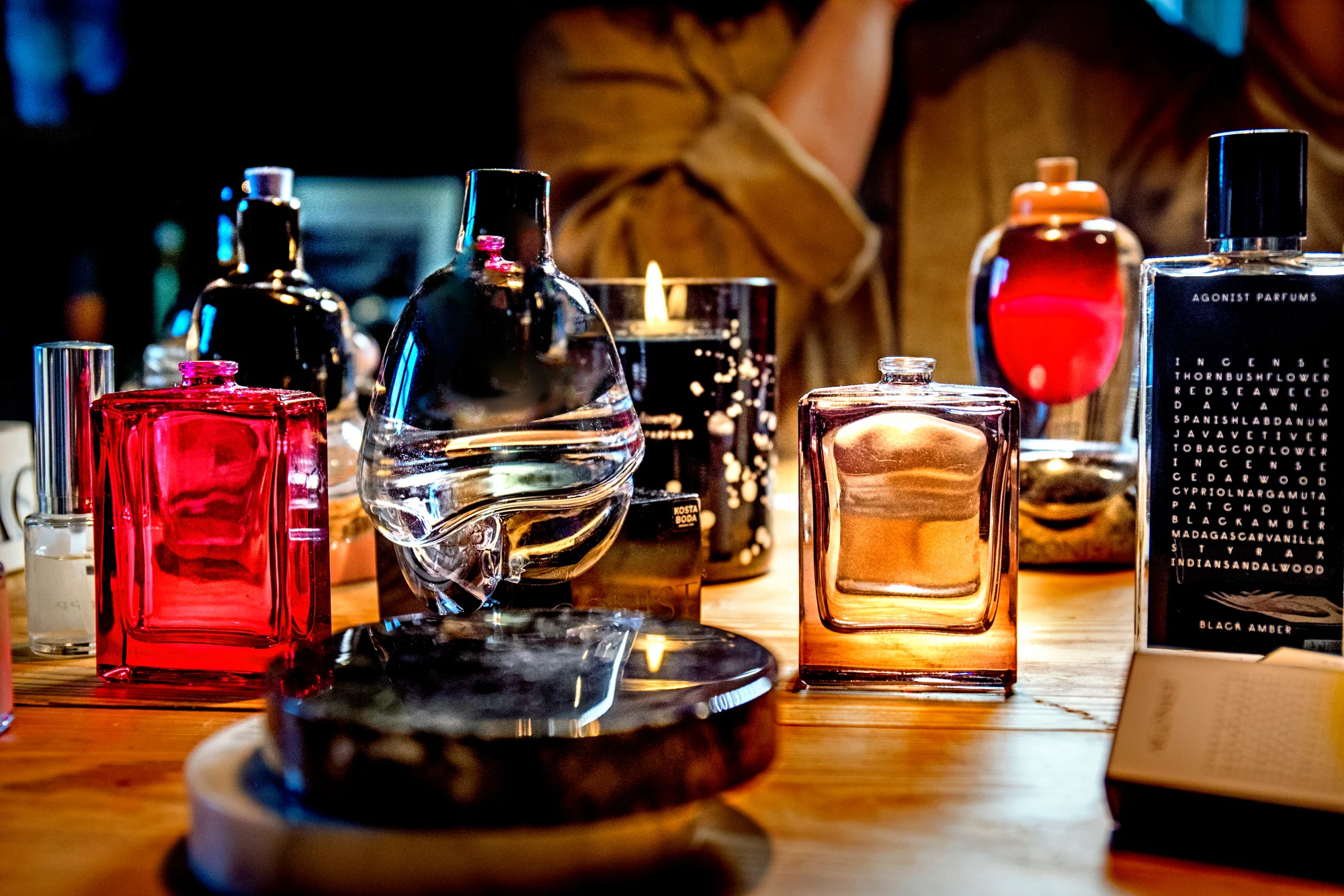 AGONIST PARFUME005.JPG