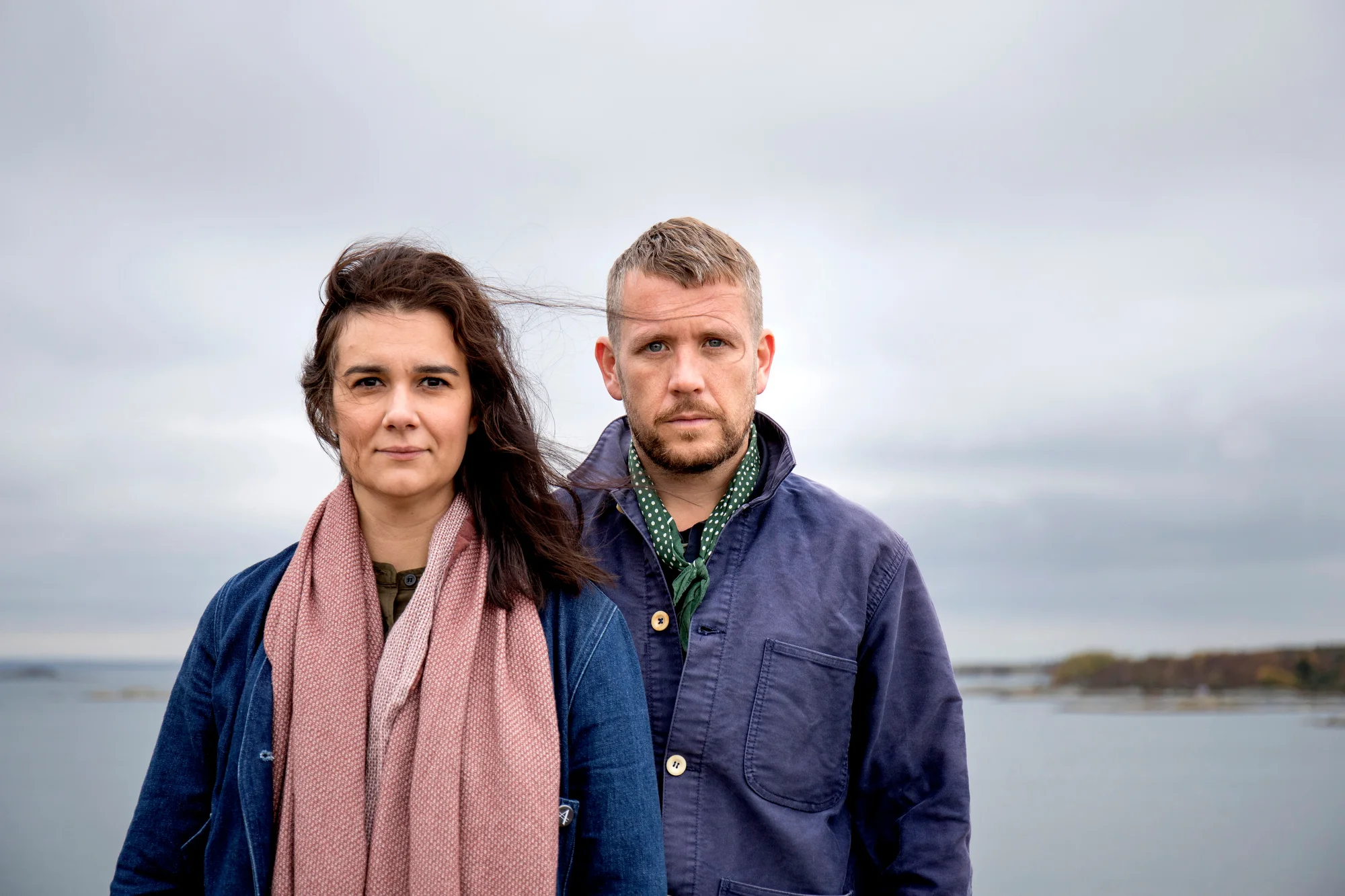 AGONIST PARFUME007A.JPG