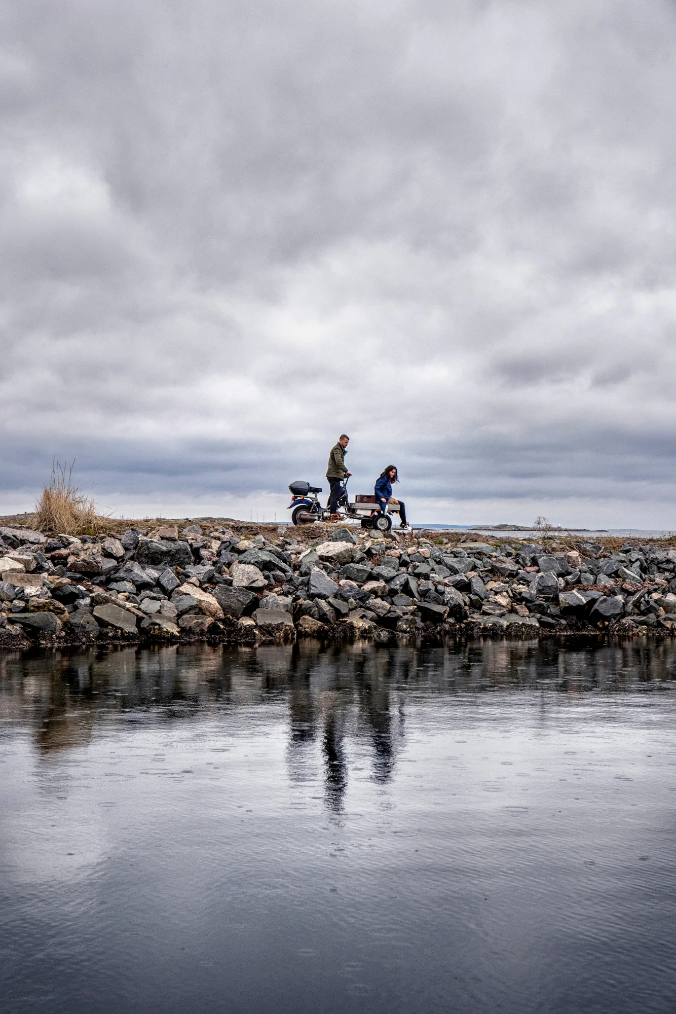 AGONIST PARFUME008.JPG