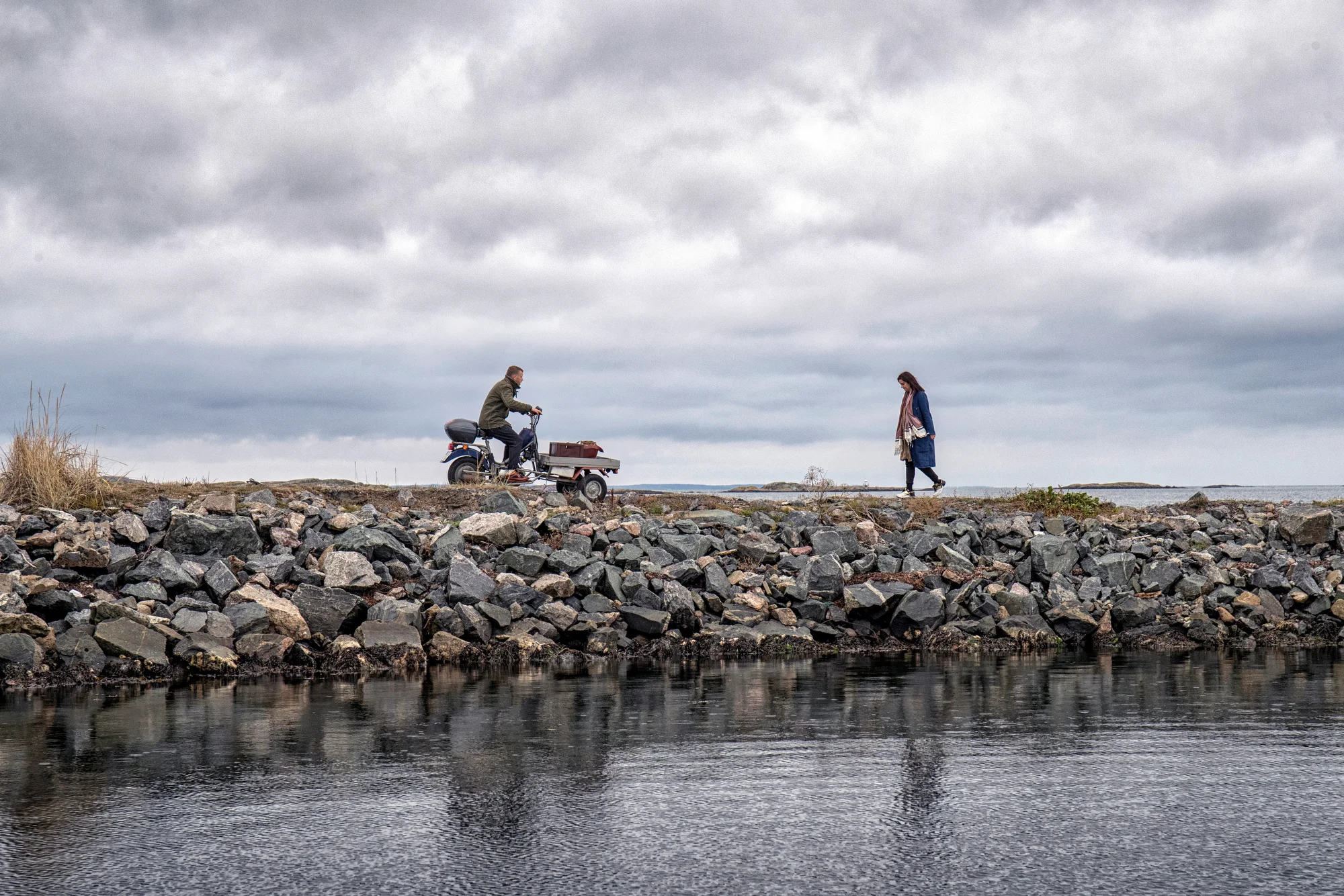 AGONIST PARFUME009.JPG