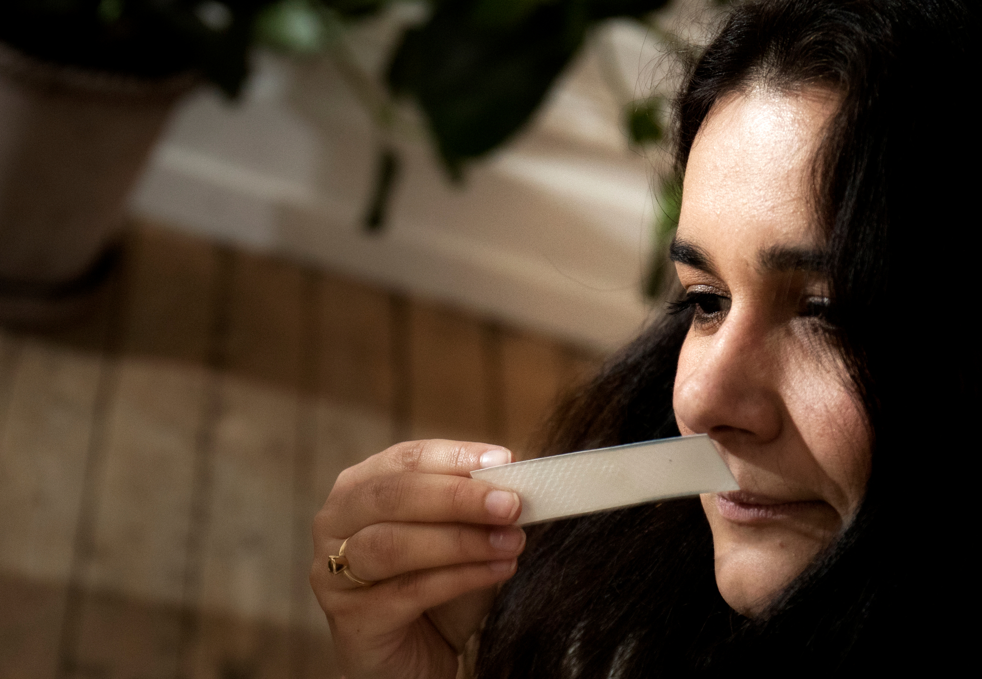 AGONIST PARFUME012A.JPG