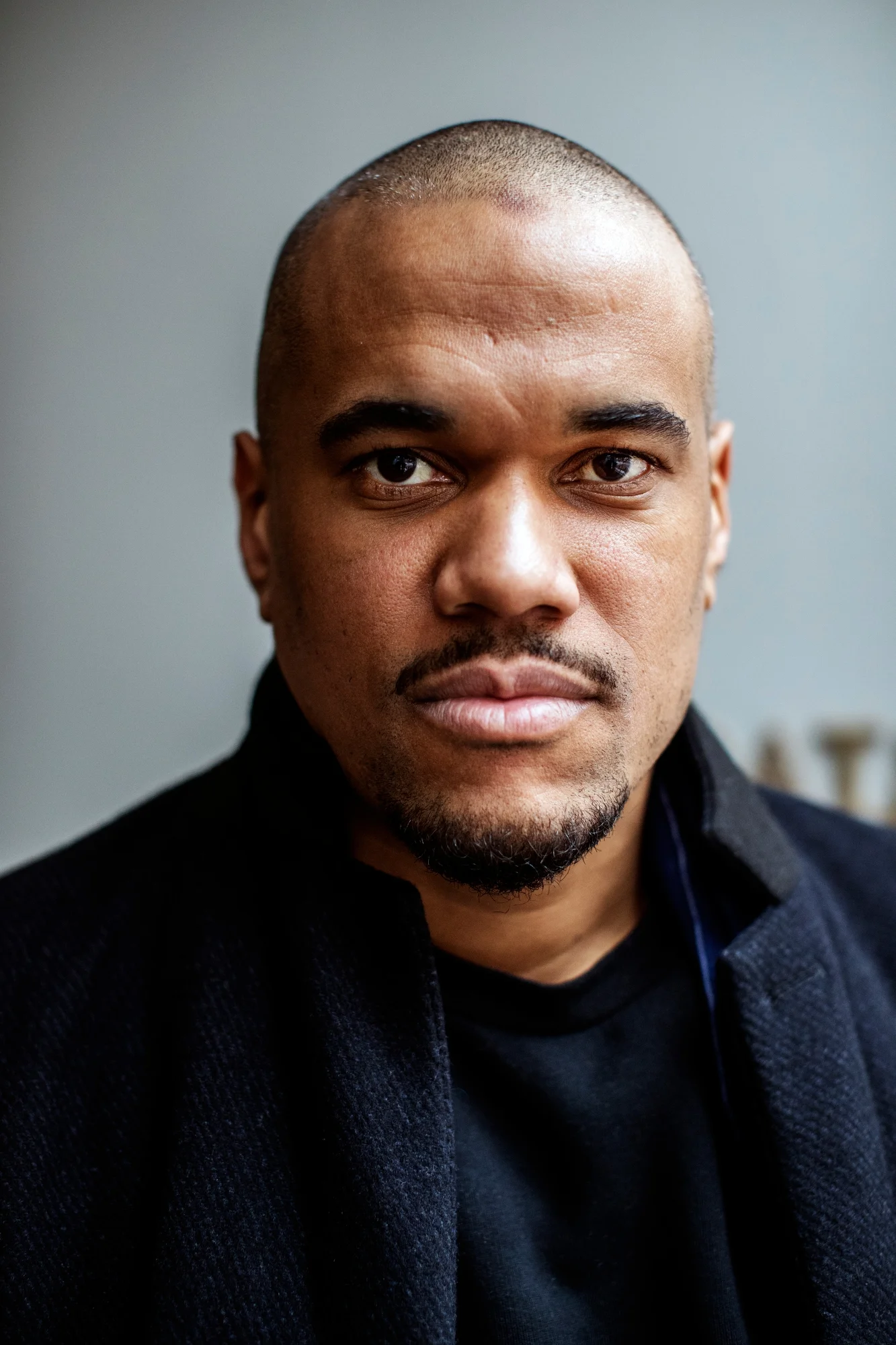 Johannes Anyuru06.jpg