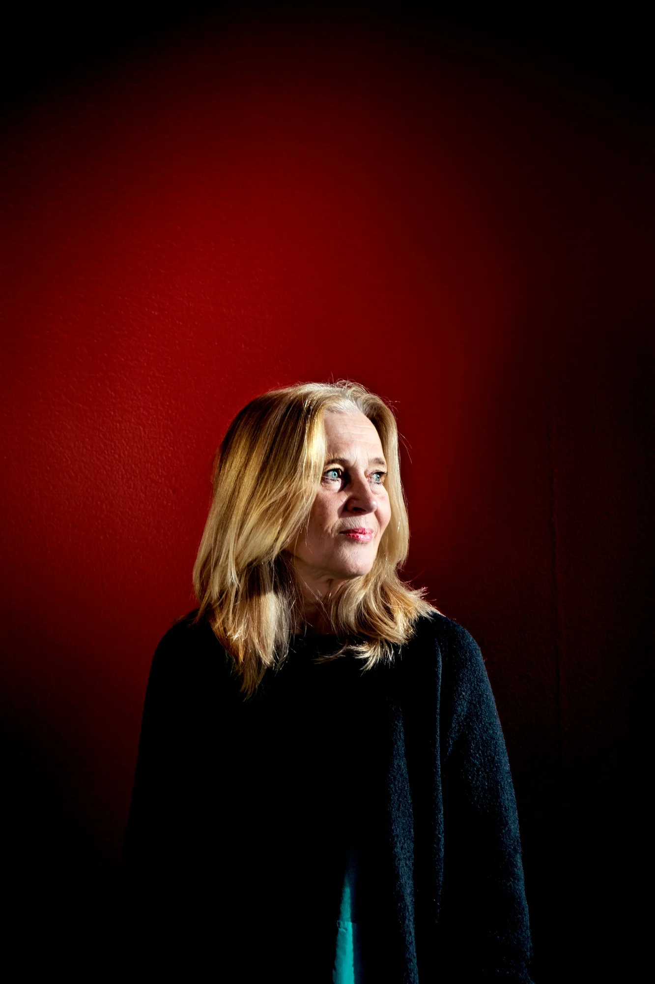 Katarina Frostensson002.jpg