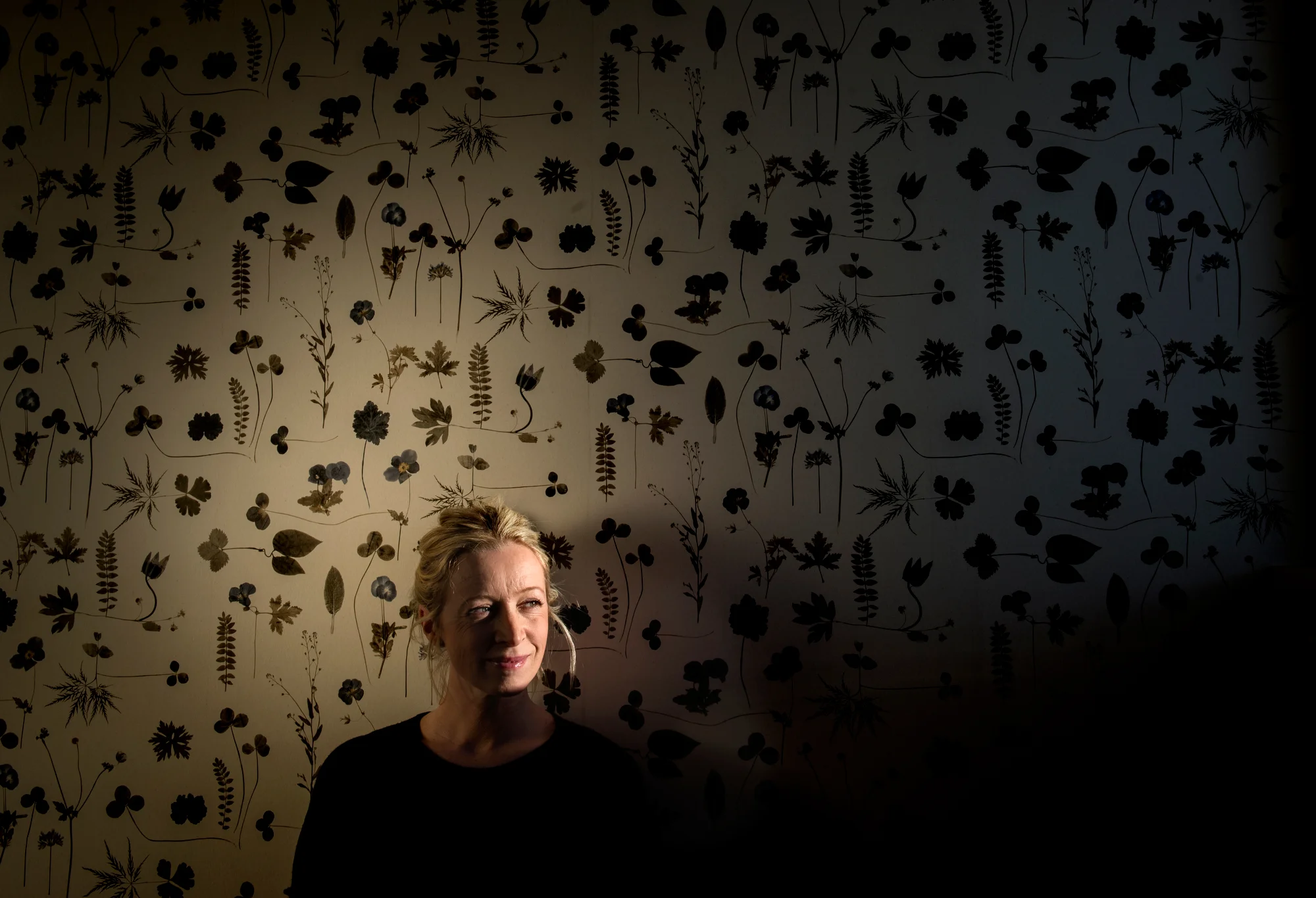Emma von Bromssen16.jpg
