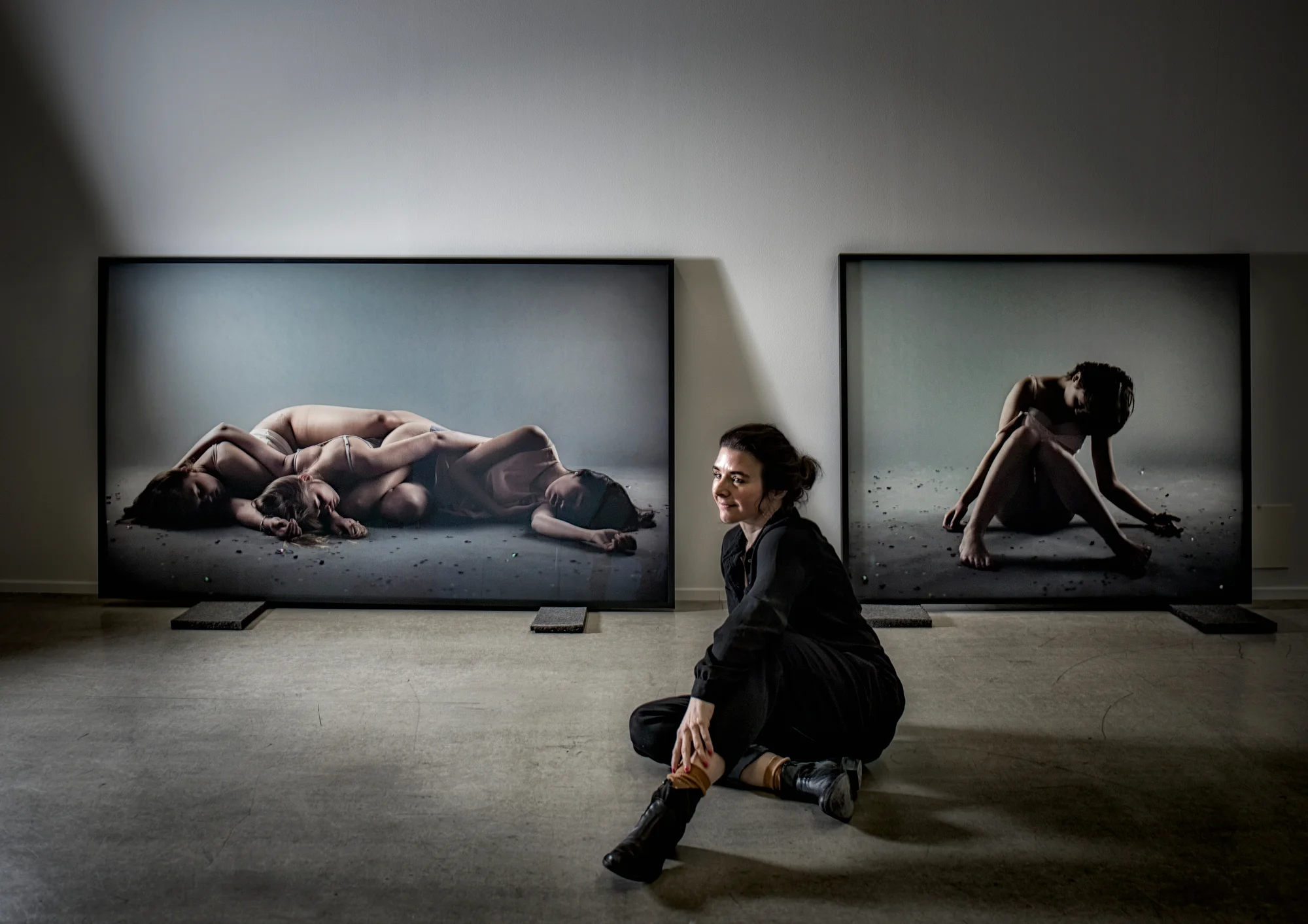 Julia Peirone002.JPG