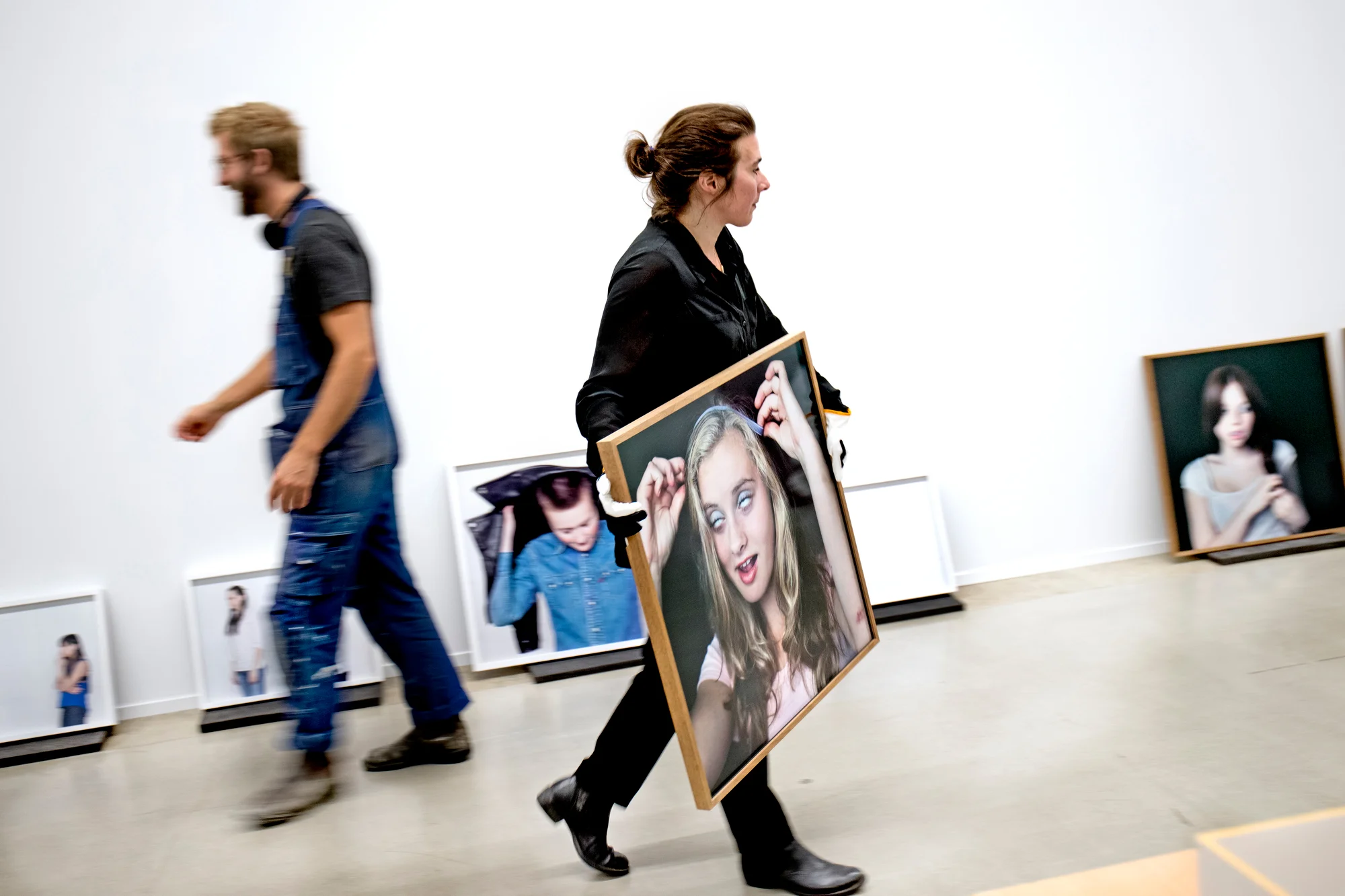 Julia Peirone004.JPG