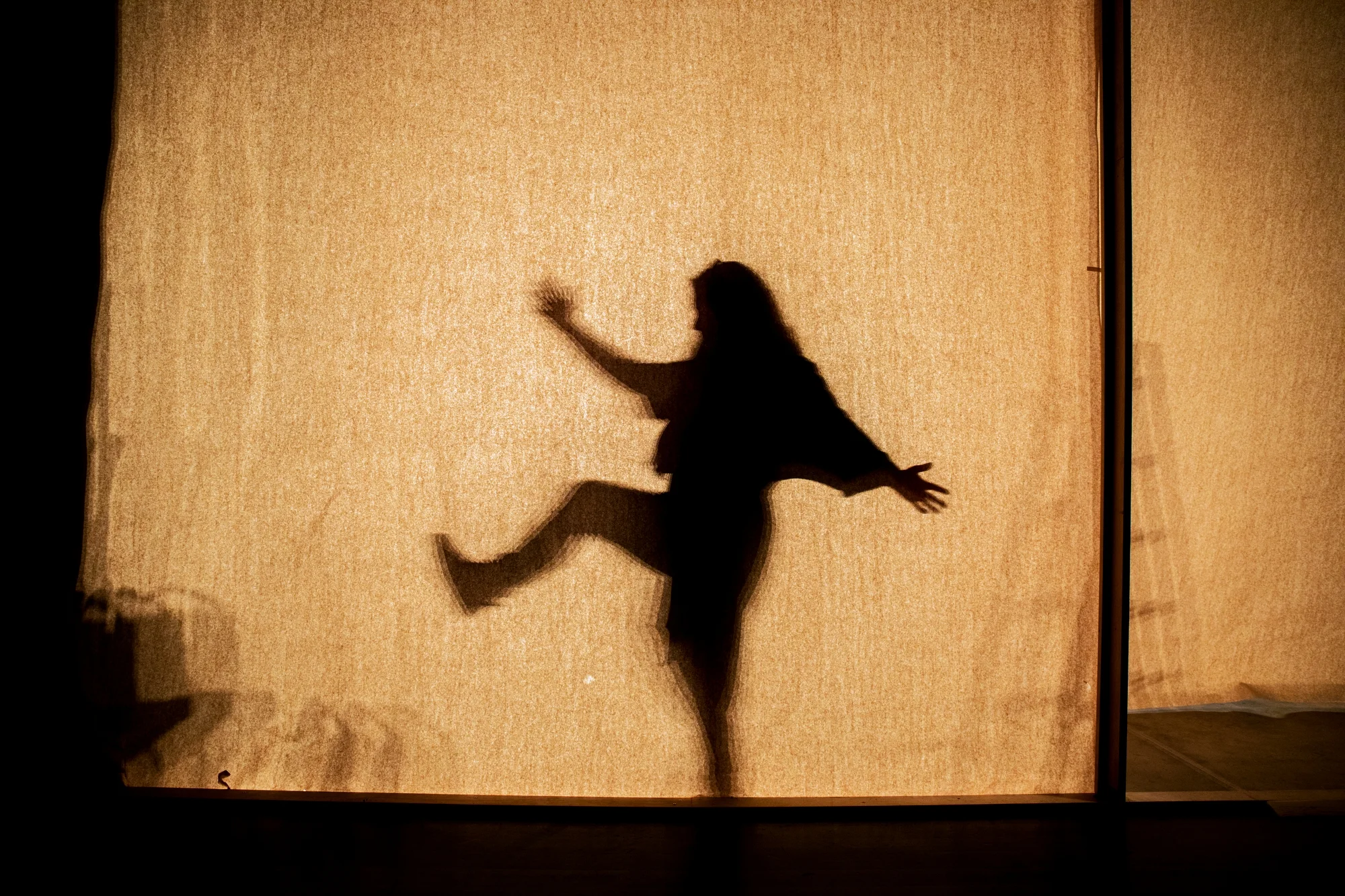 Frida Rohl07.jpg