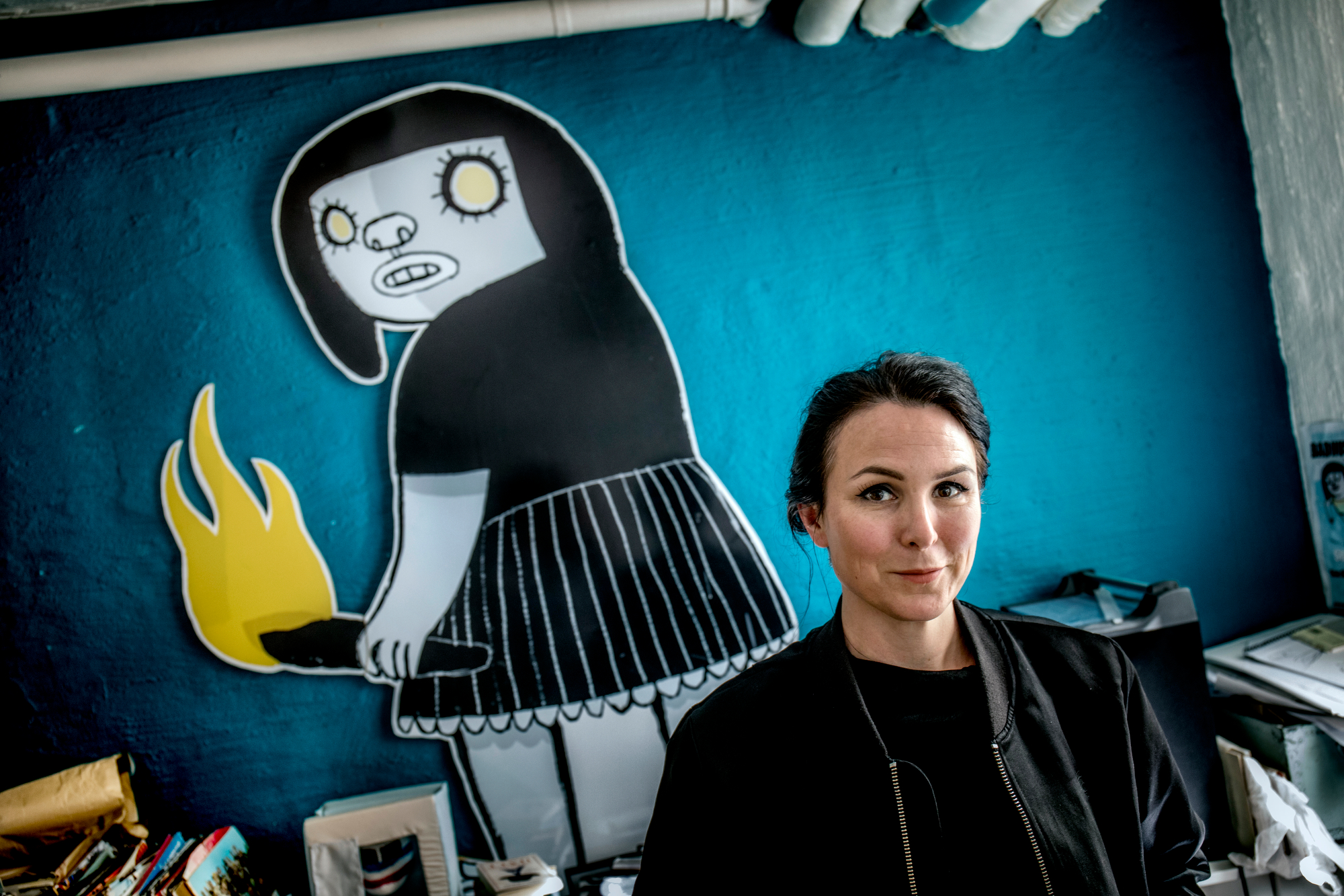Nina Hemmingsson002.JPG