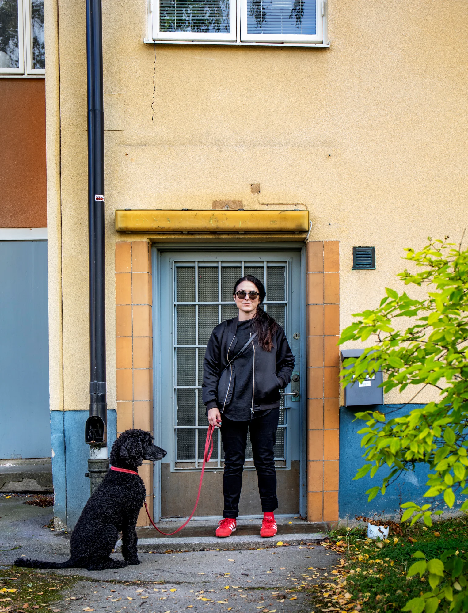 Nina Hemmingsson003.JPG