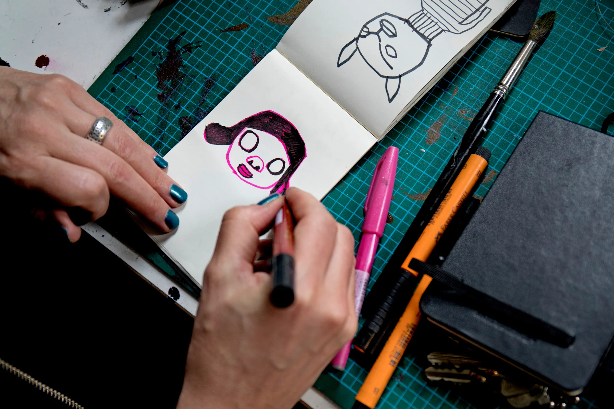 Nina Hemmingsson005.JPG