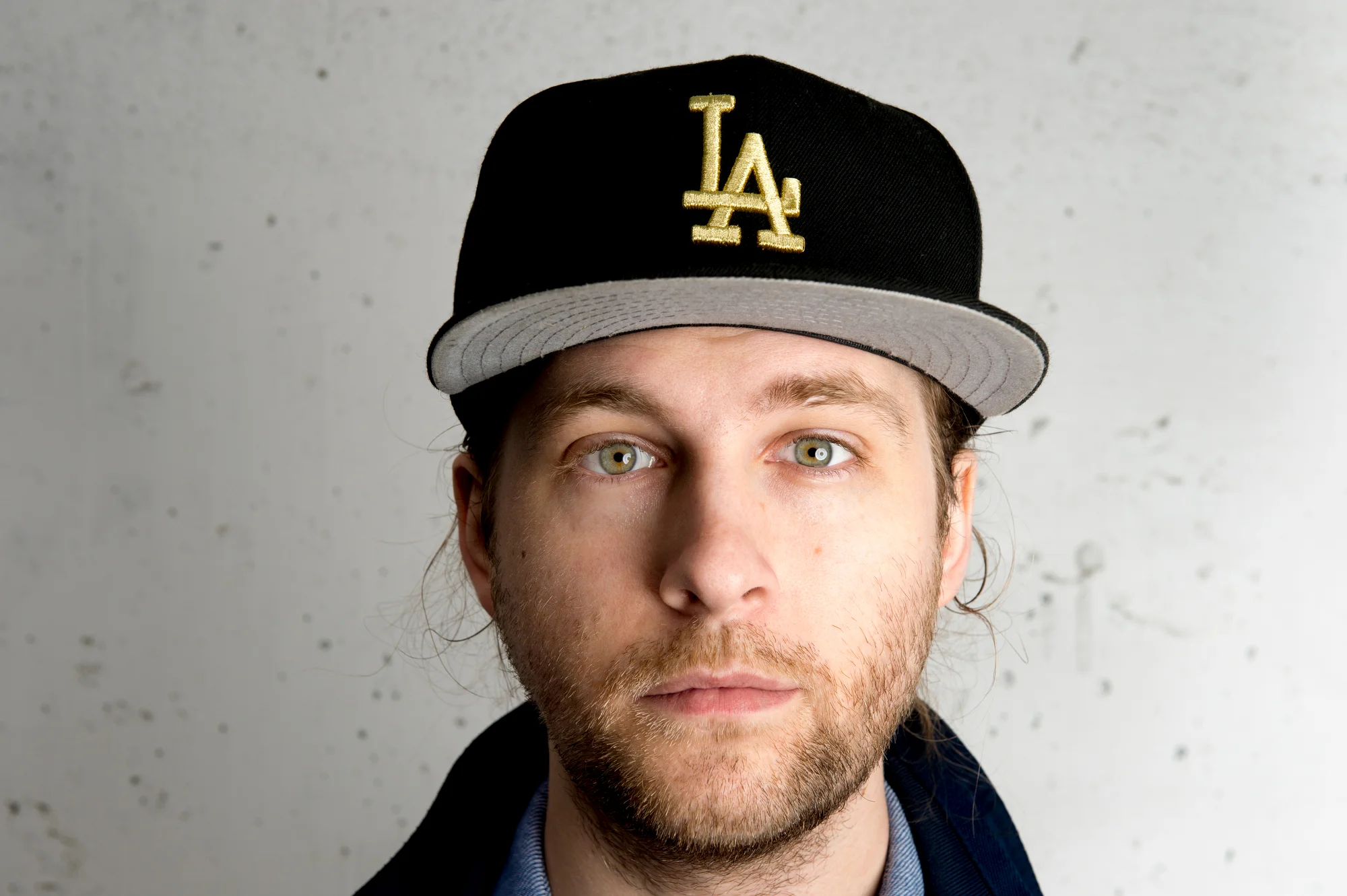 Nöje_ Jonathan Berg0002.JPG