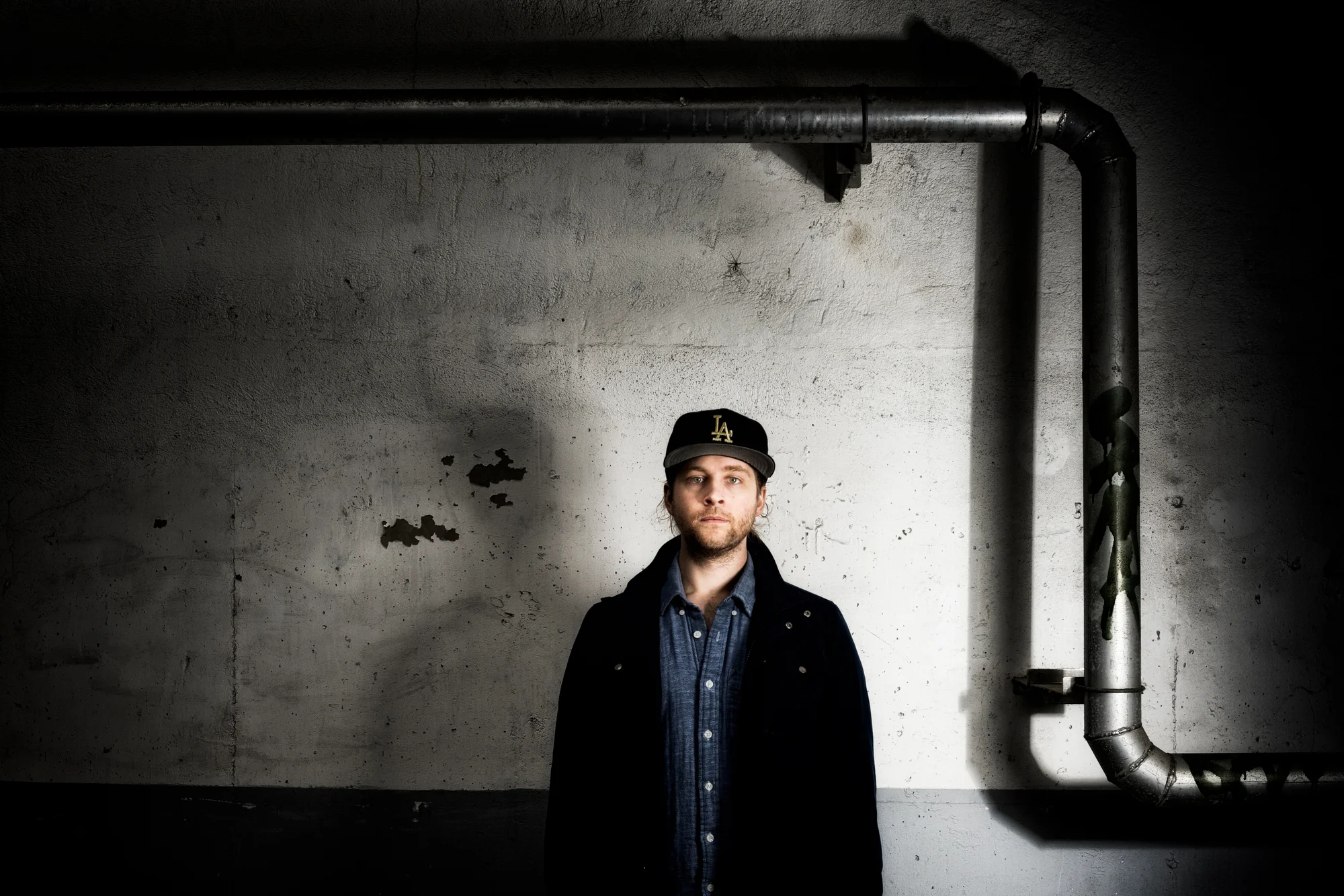 Nöje_ Jonathan Berg0004.JPG