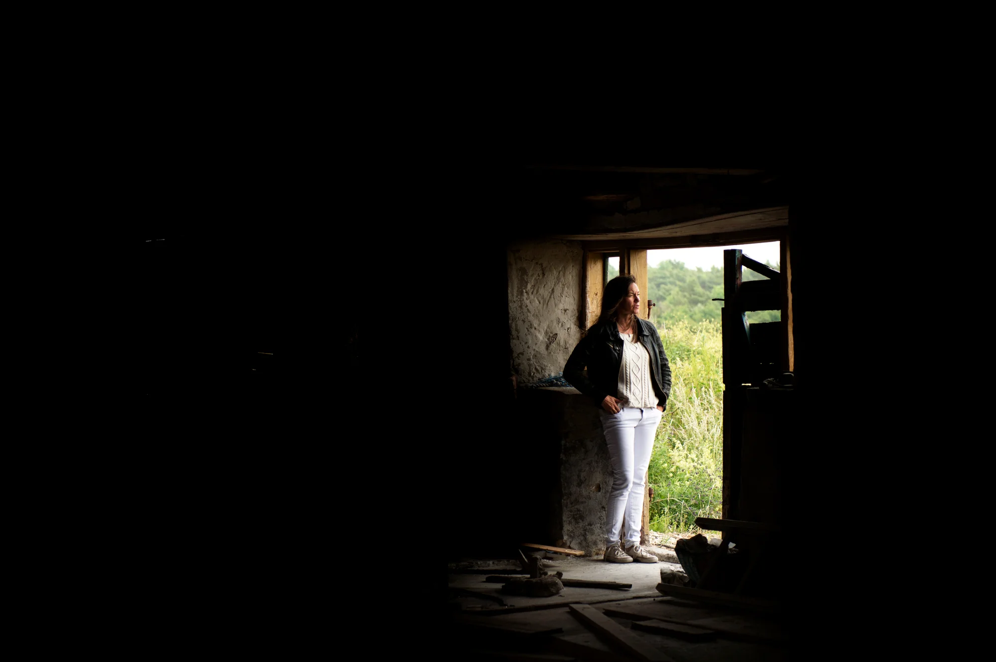 Malin Lind Lagerlof23.jpg