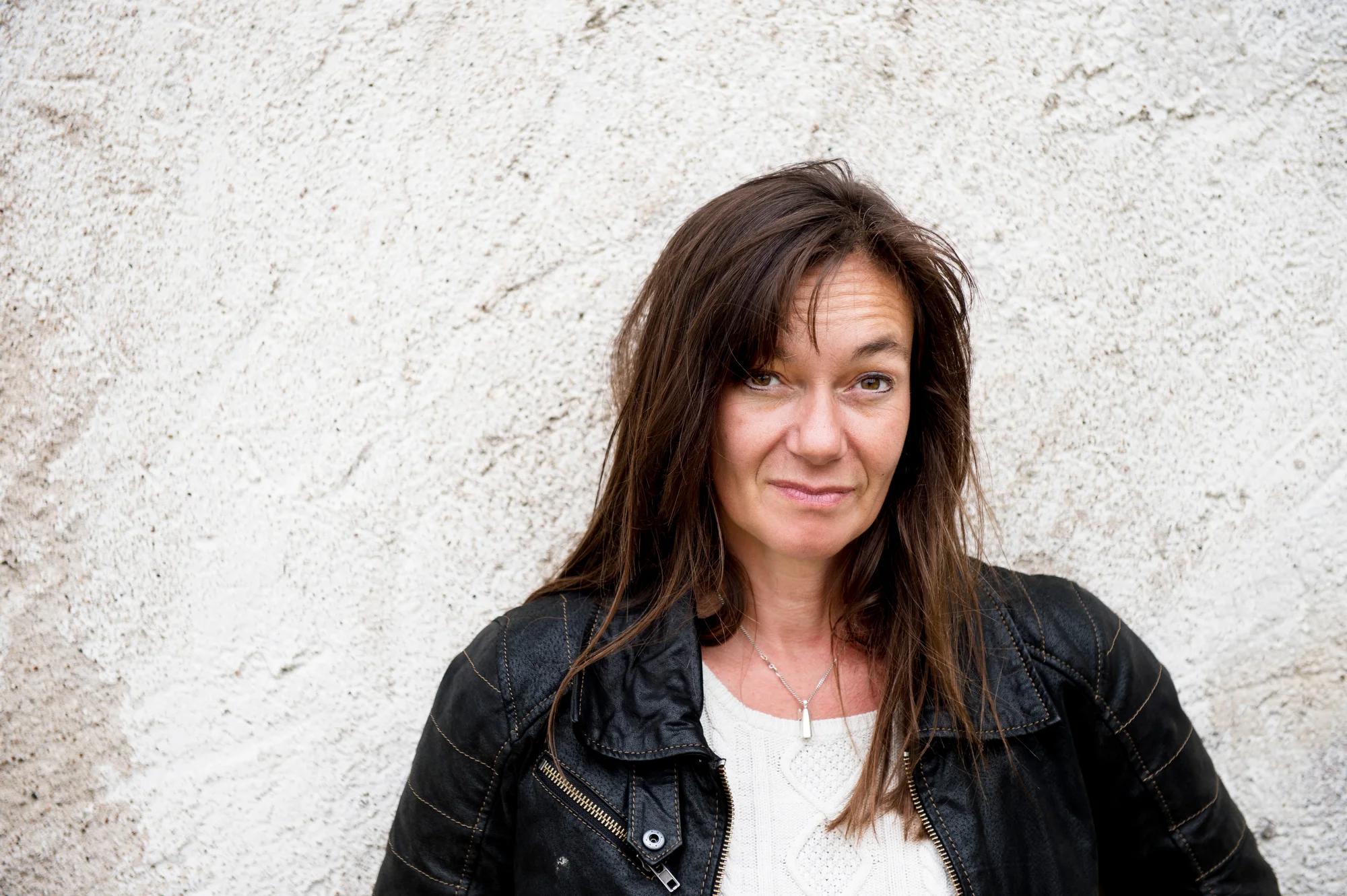 Malin Lind Lagerlof22.jpg