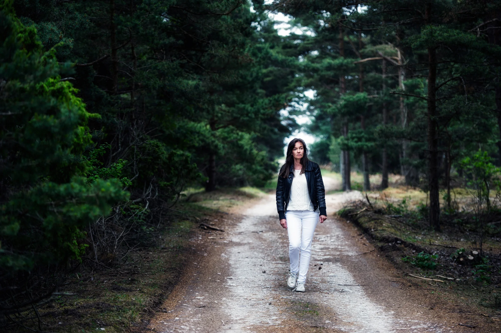 Malin Lind Lagerlof26.jpg