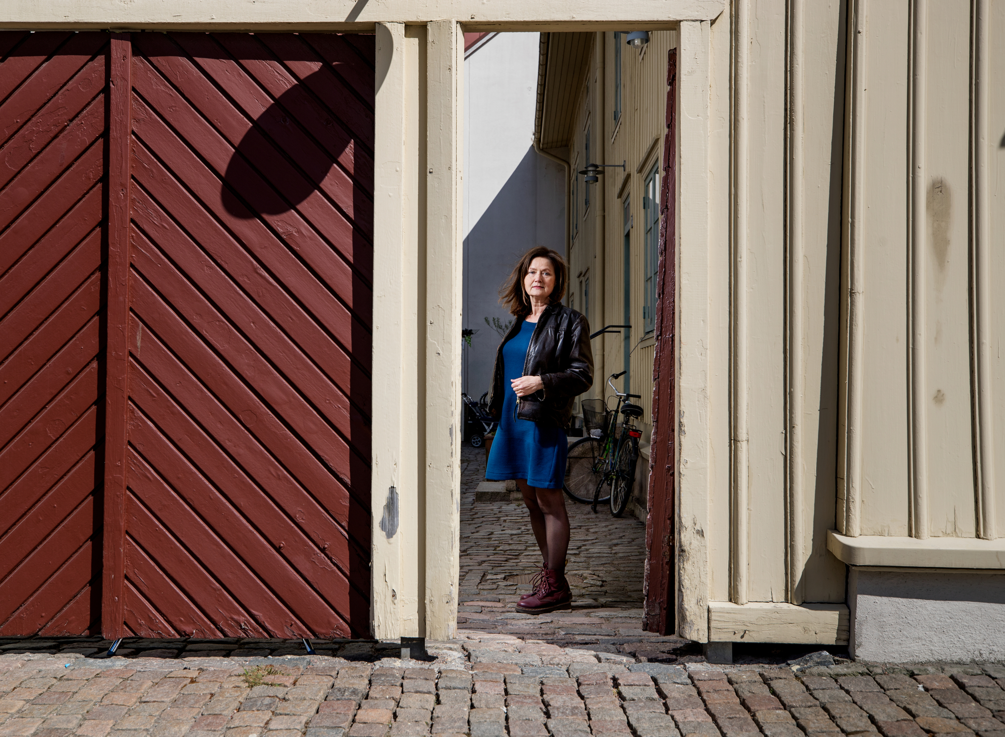 Eva F Dahlgren014.JPG