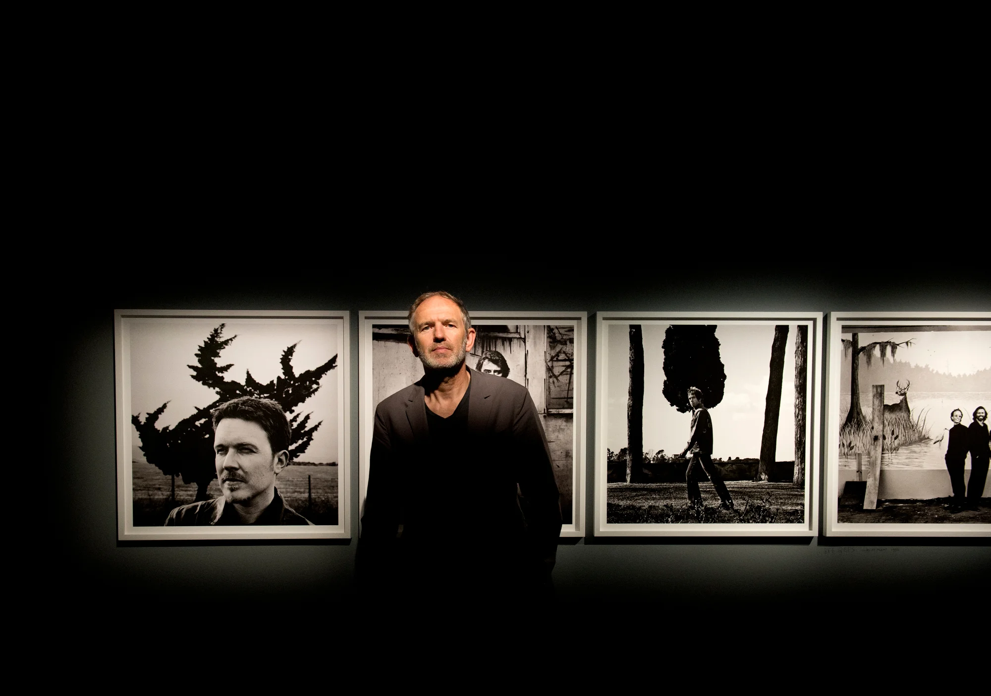 Anton Corbijn002.JPG