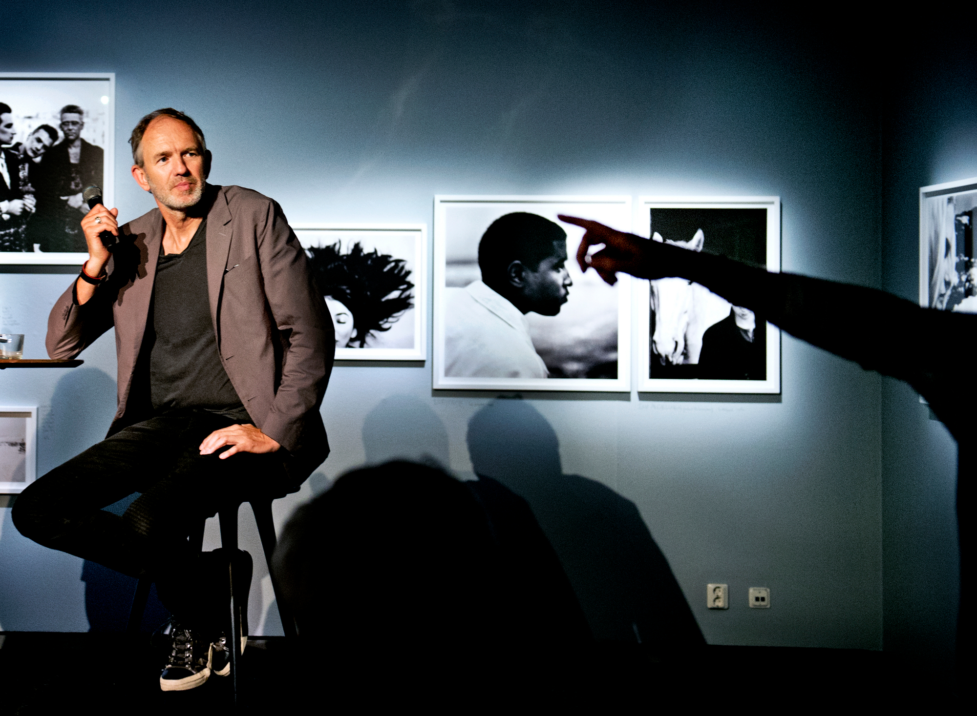 Anton Corbijn003.JPG