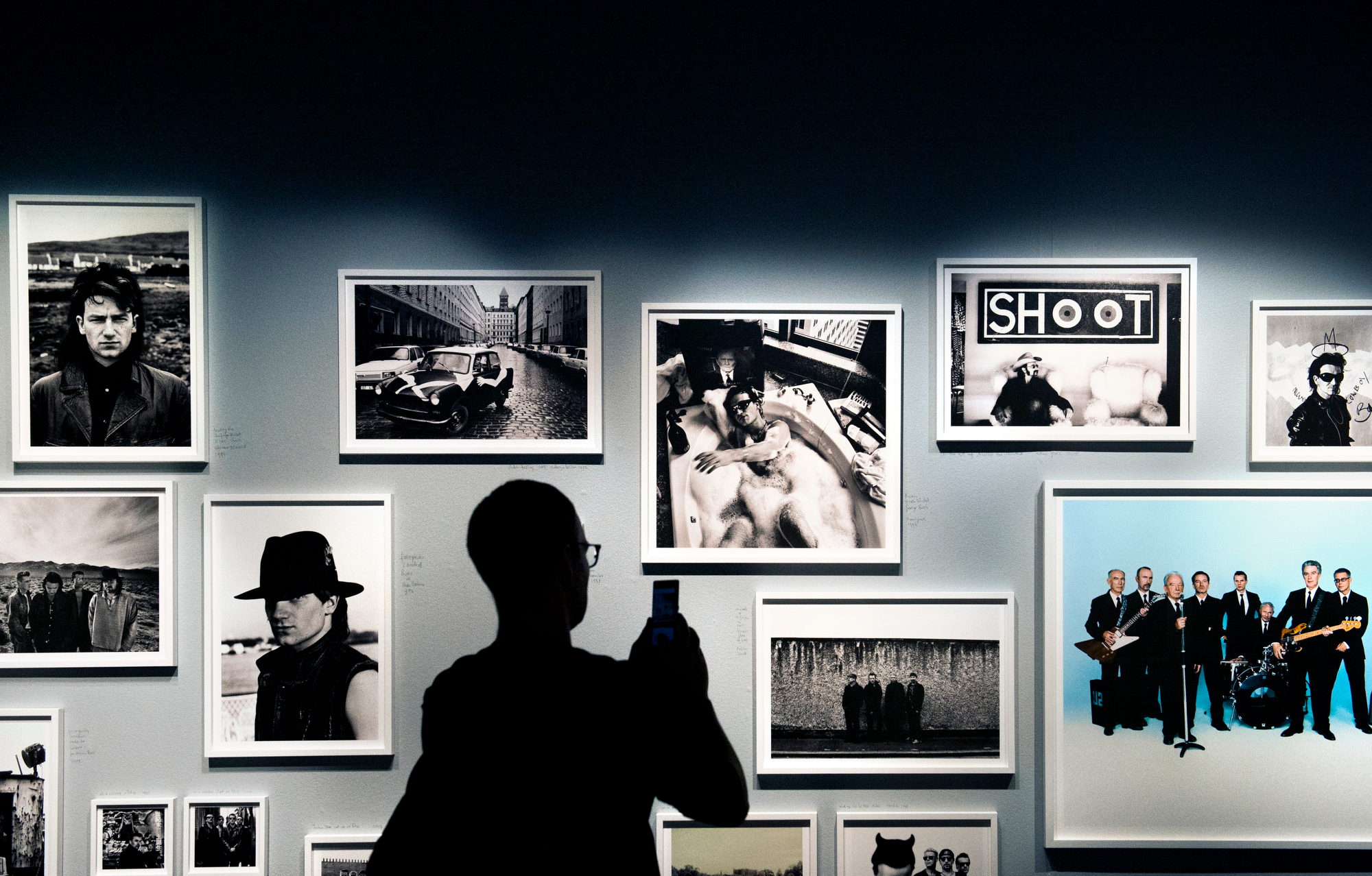 Anton Corbijn004.JPG