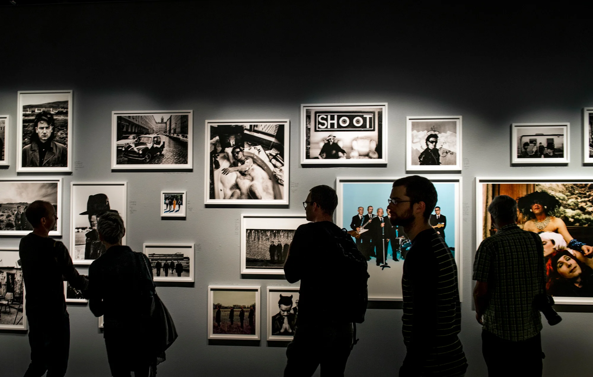 Anton Corbijn005.JPG