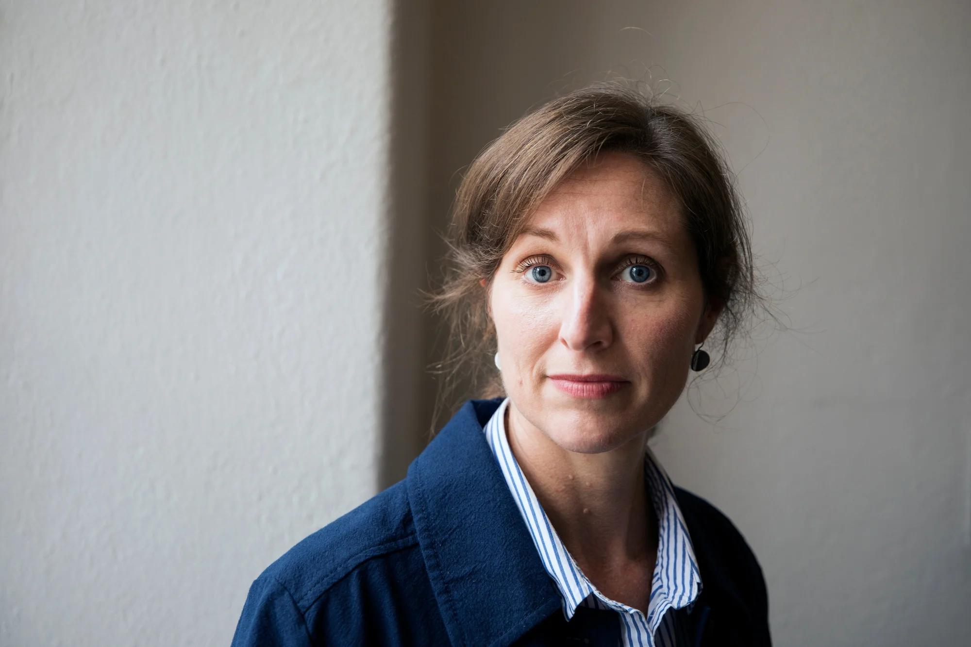 Nina_Due10.jpg