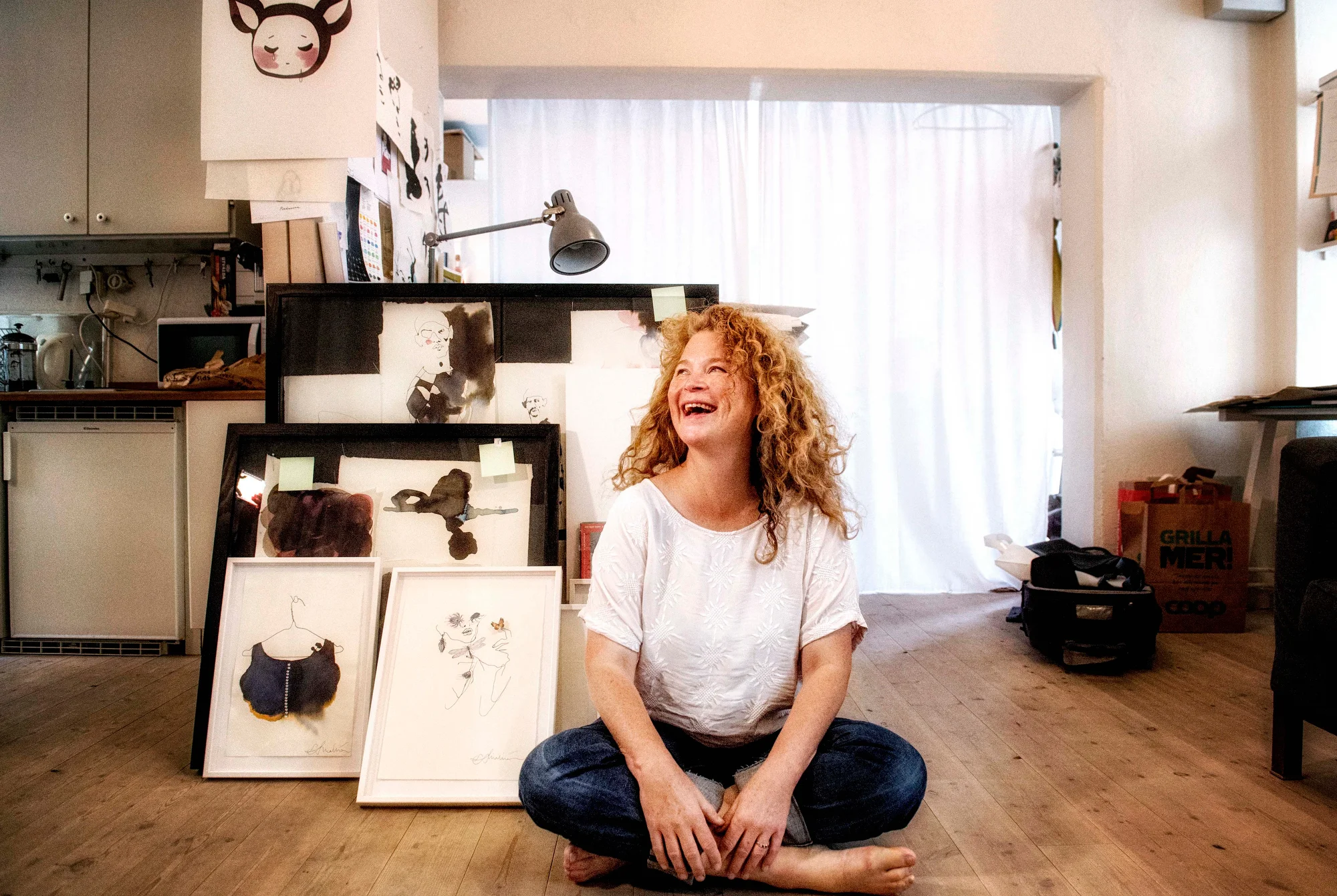 Stina Wirsen03.jpg