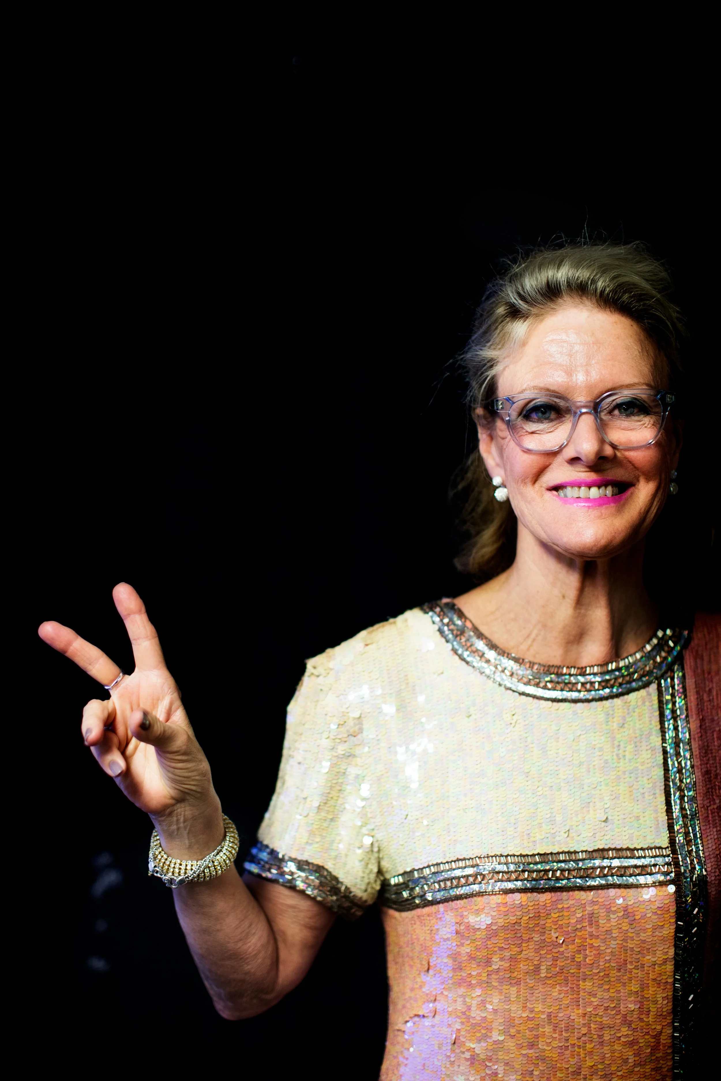 Madelein Månsson_DJ_02.jpg
