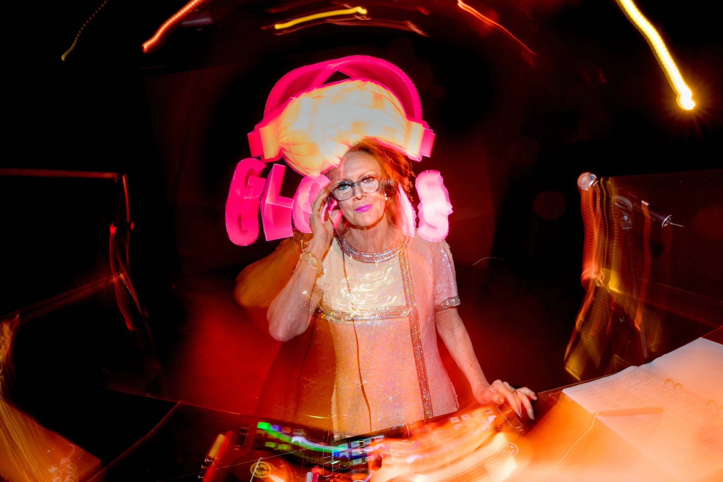 Madelein Månsson_DJ_03.jpg