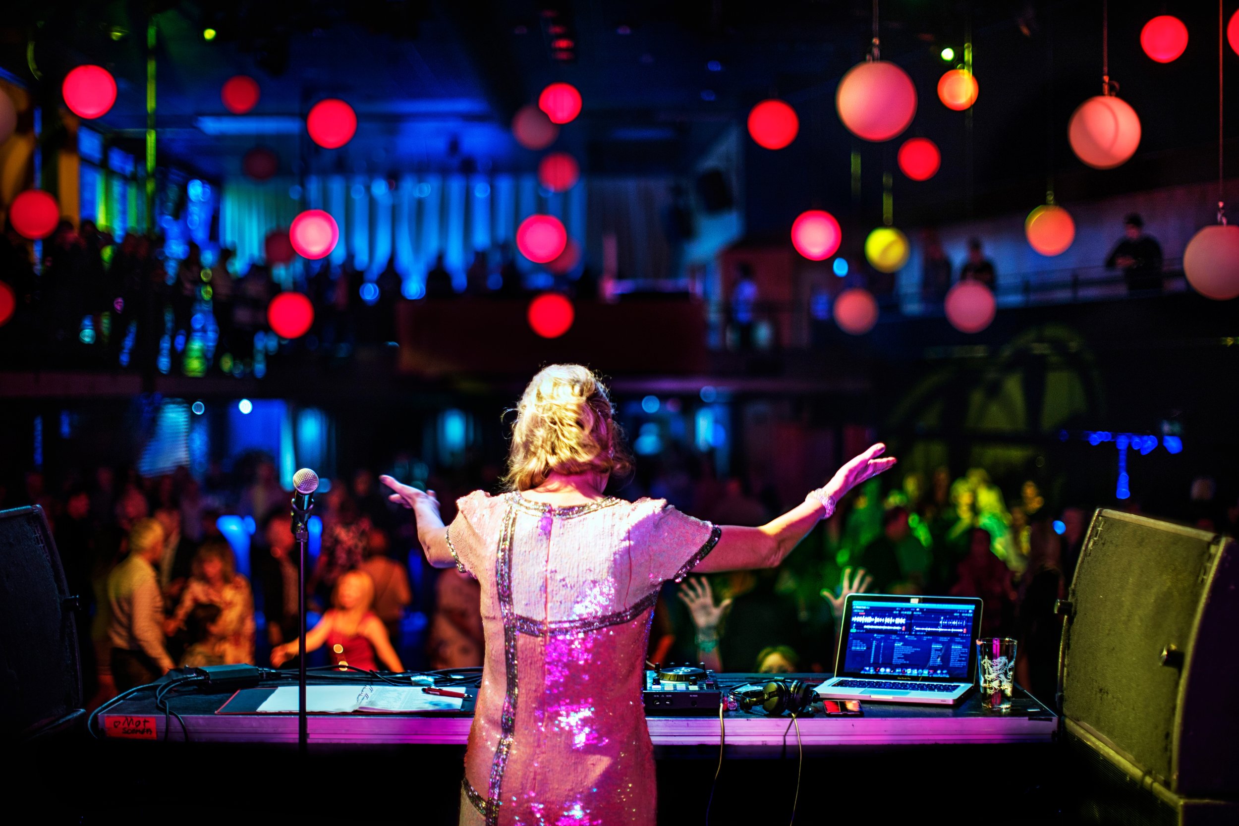 Madelein Månsson_DJ_04.jpg