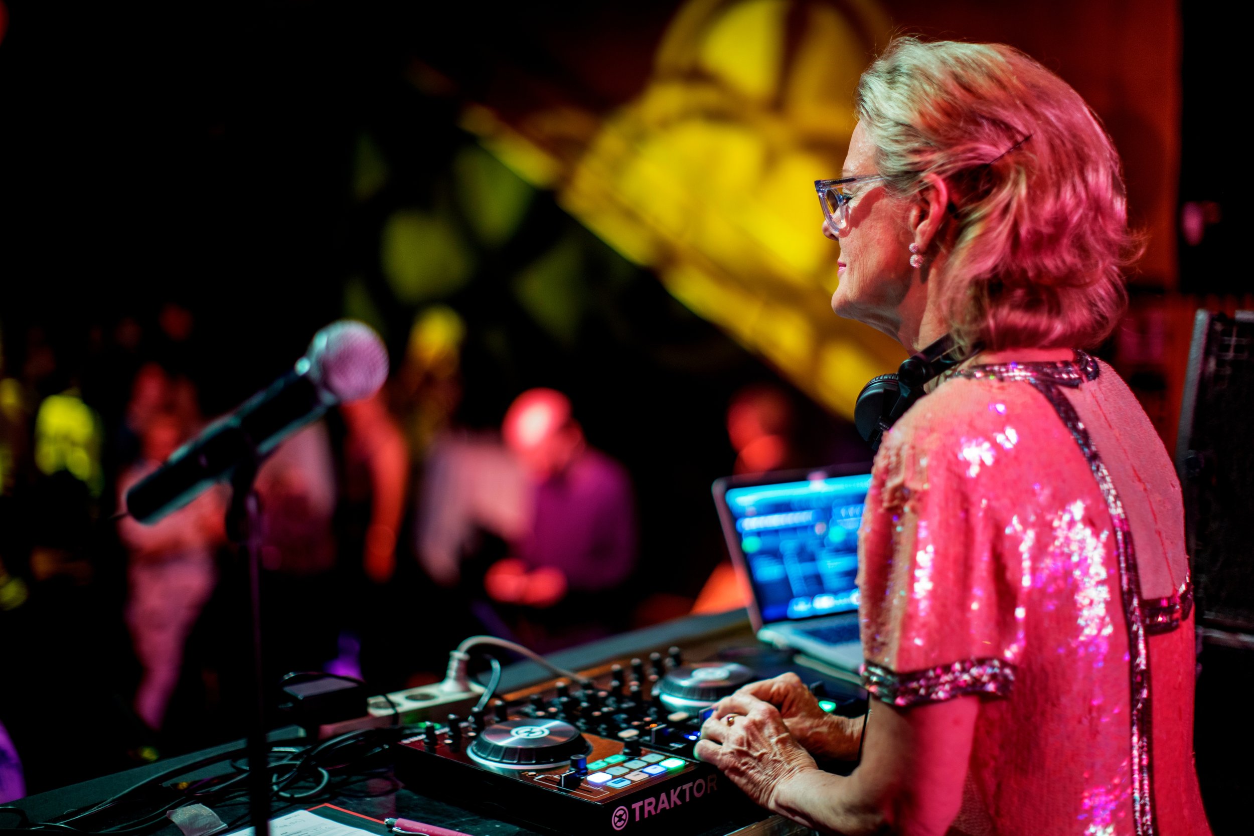 Madelein Månsson_DJ_06.jpg
