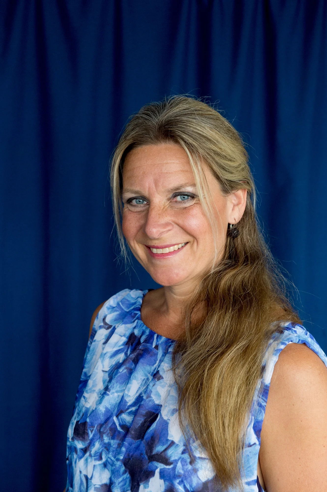 Annalena Persson