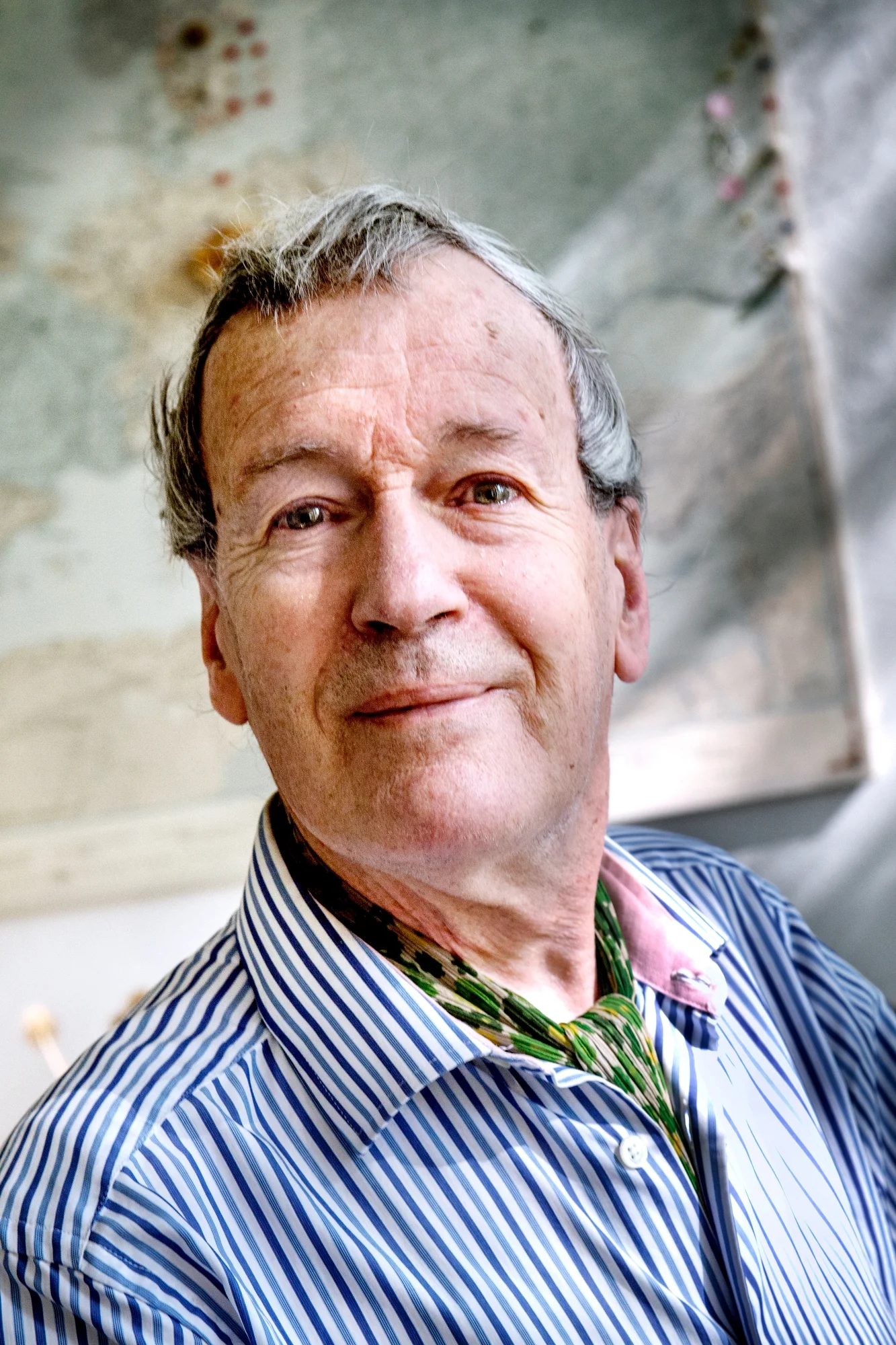 Joe Hedlund 009.jpg