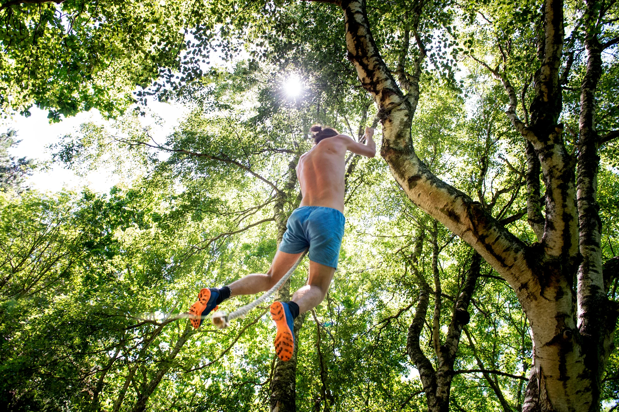 Markus Torgeby0001.JPG