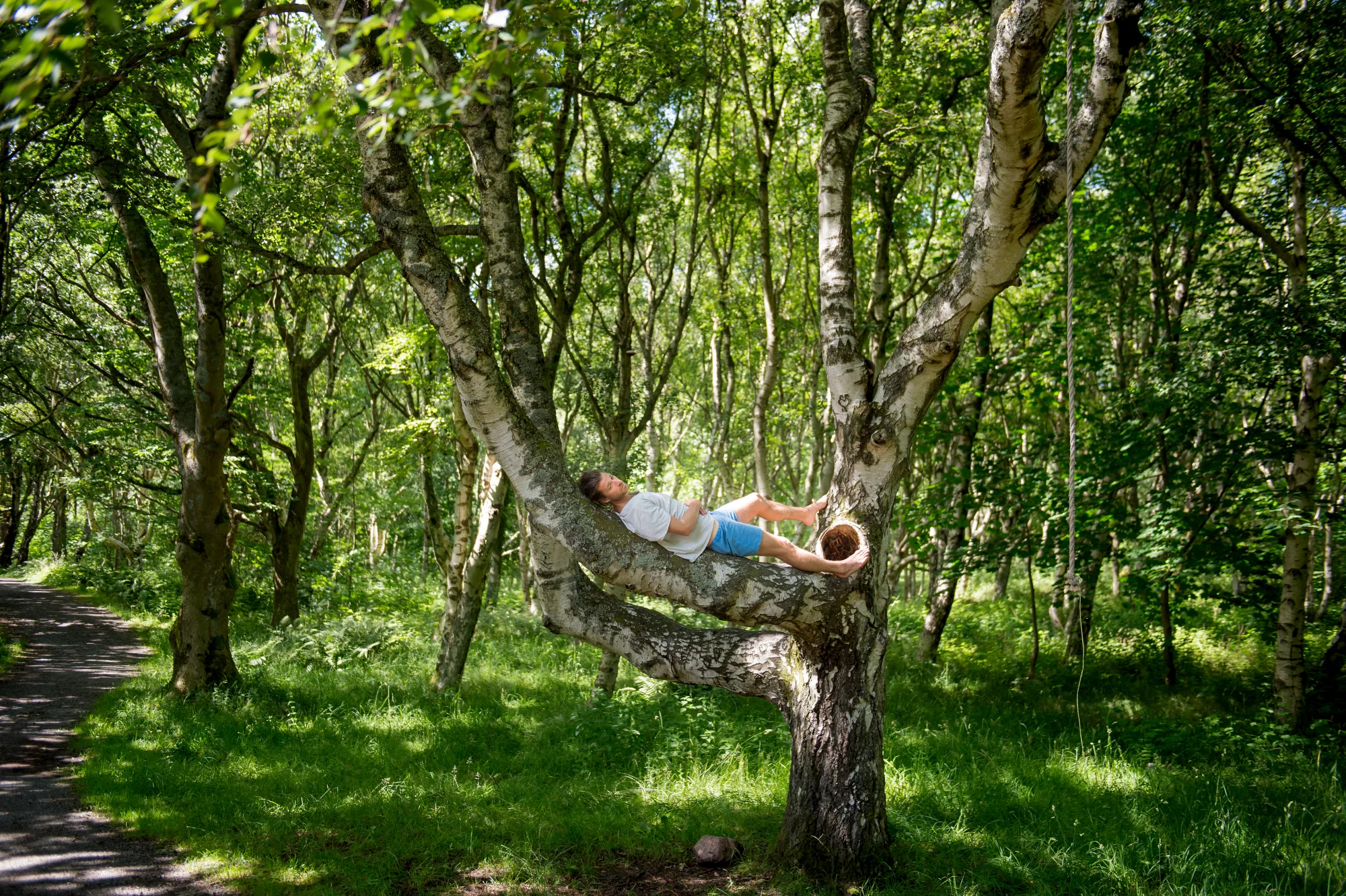 Markus Torgeby0005.JPG