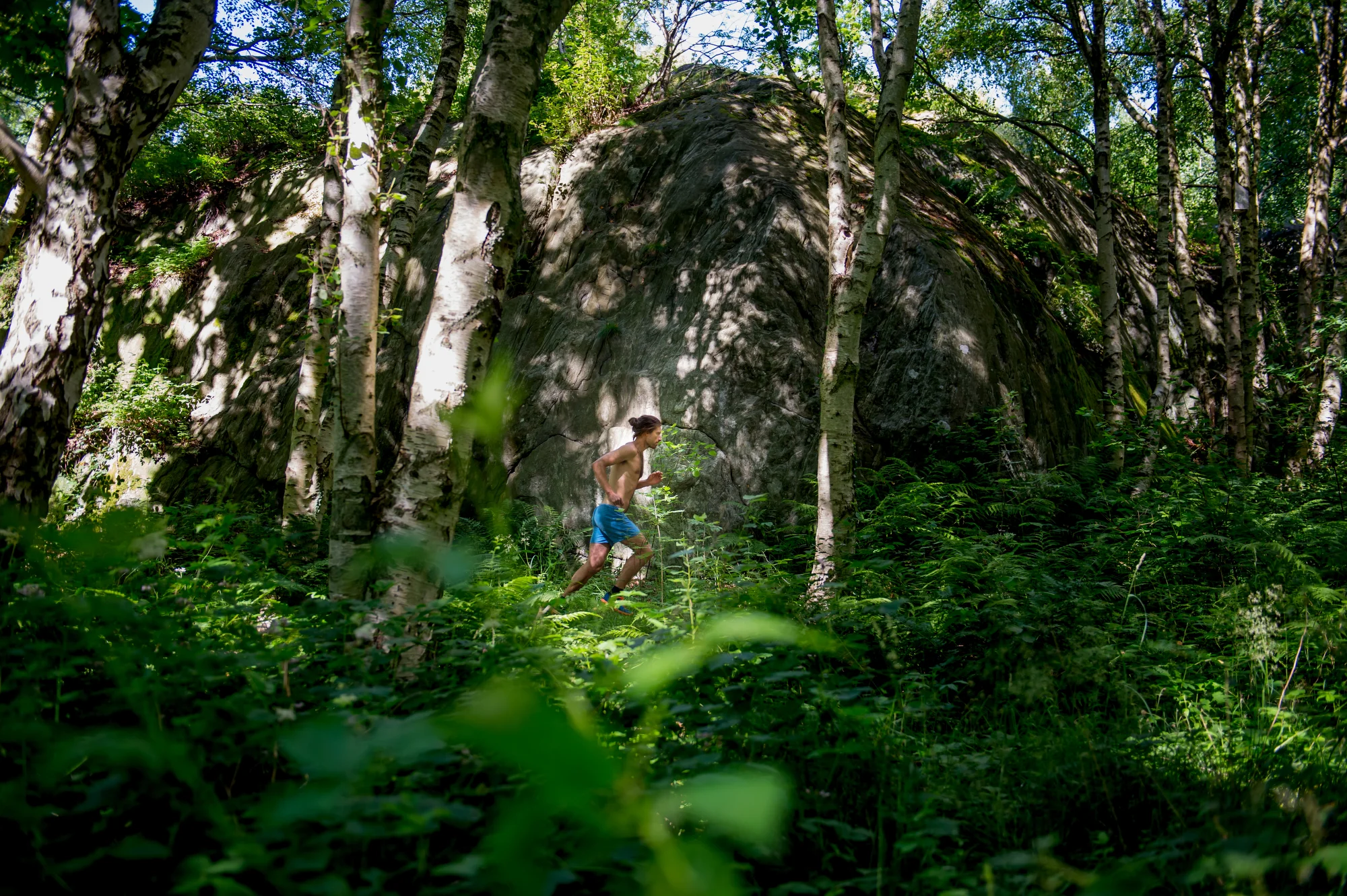 Markus Torgeby0006.JPG