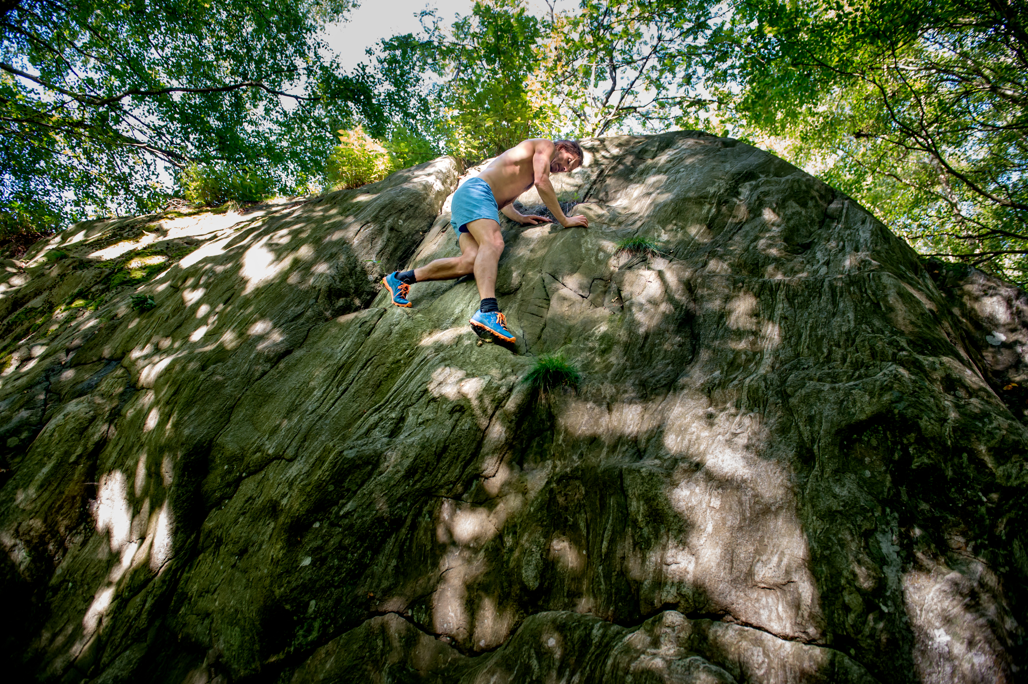 Markus Torgeby0008.JPG