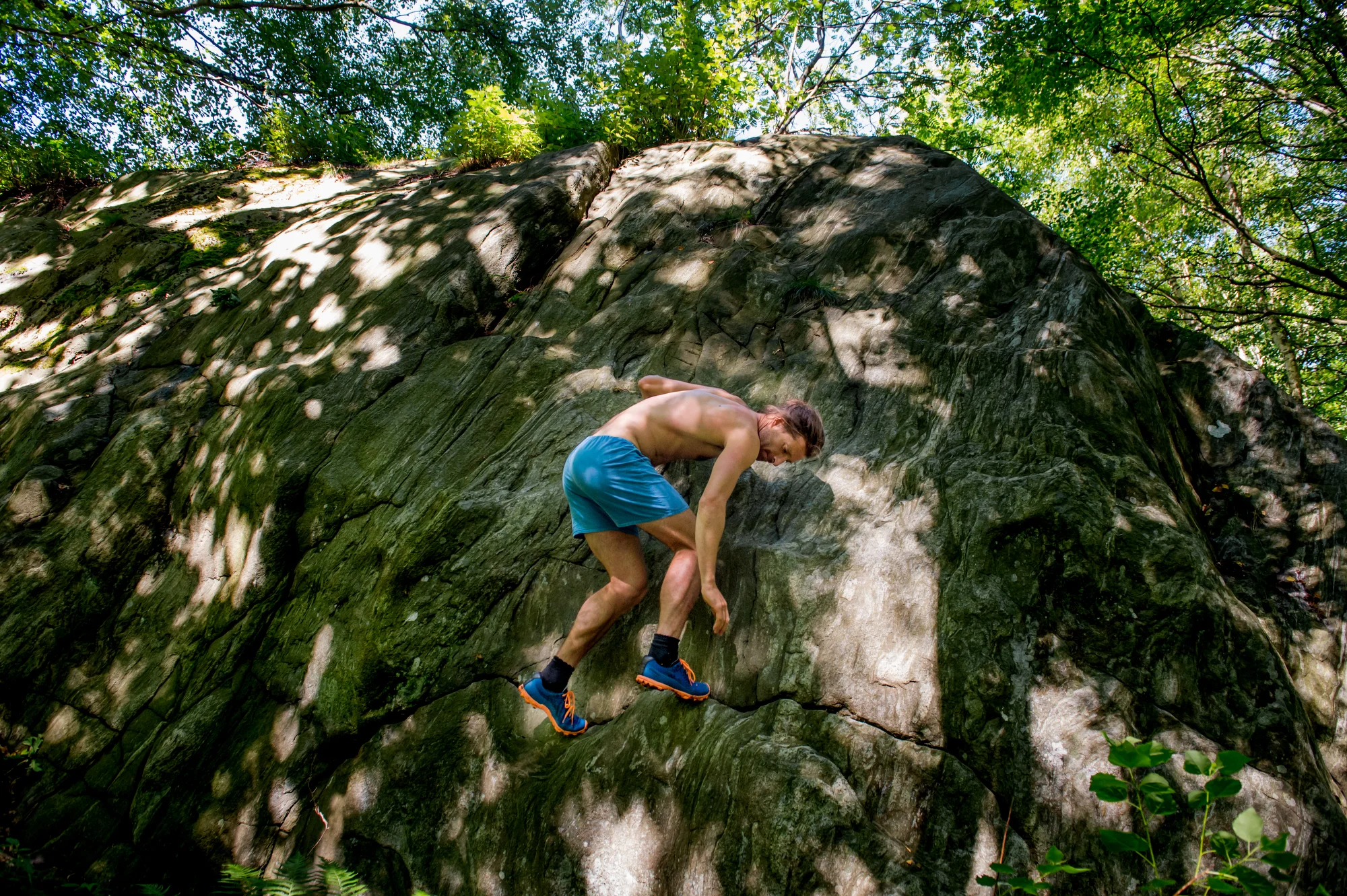 Markus Torgeby0009.JPG