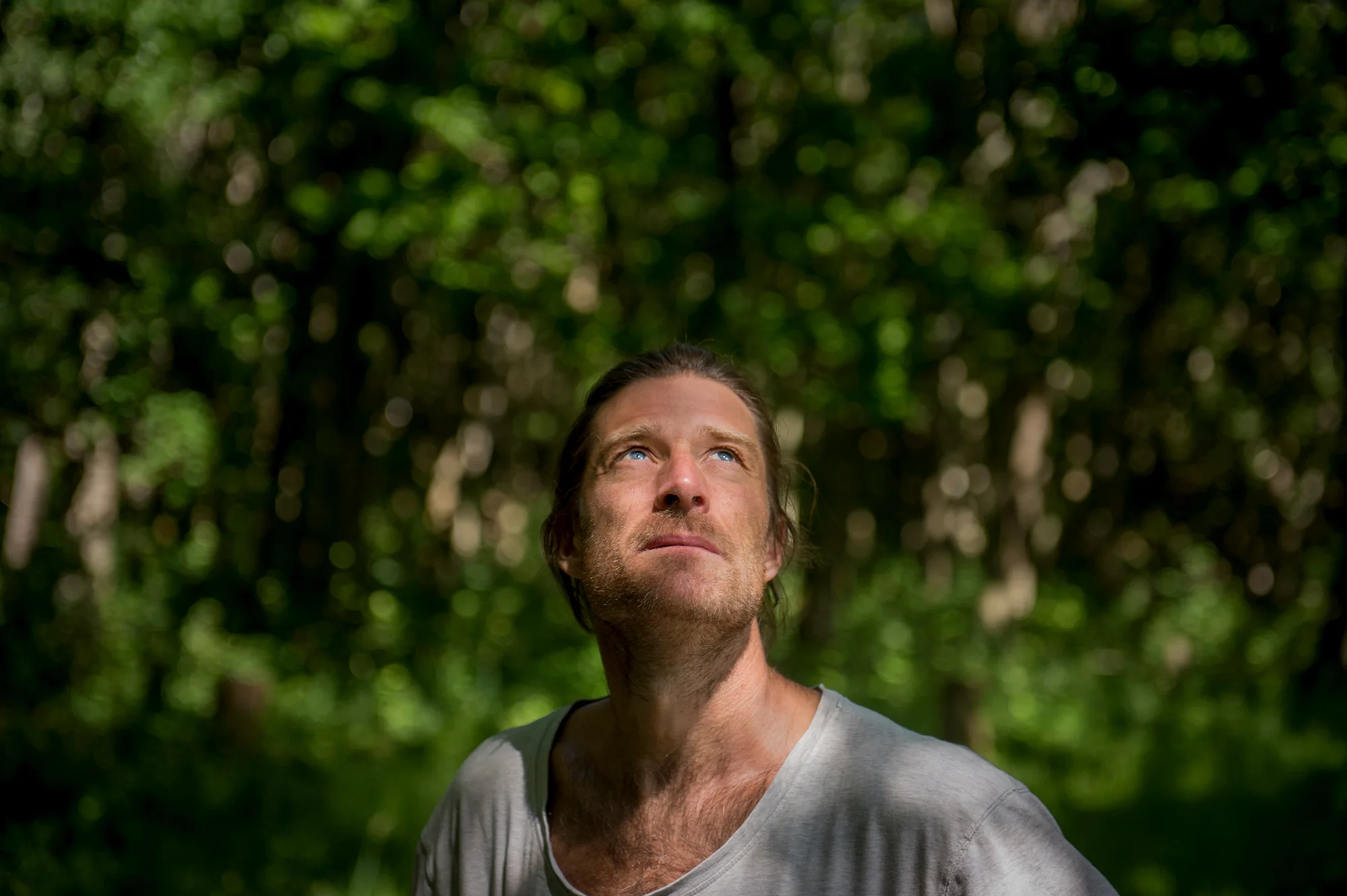 Markus Torgeby0010.JPG