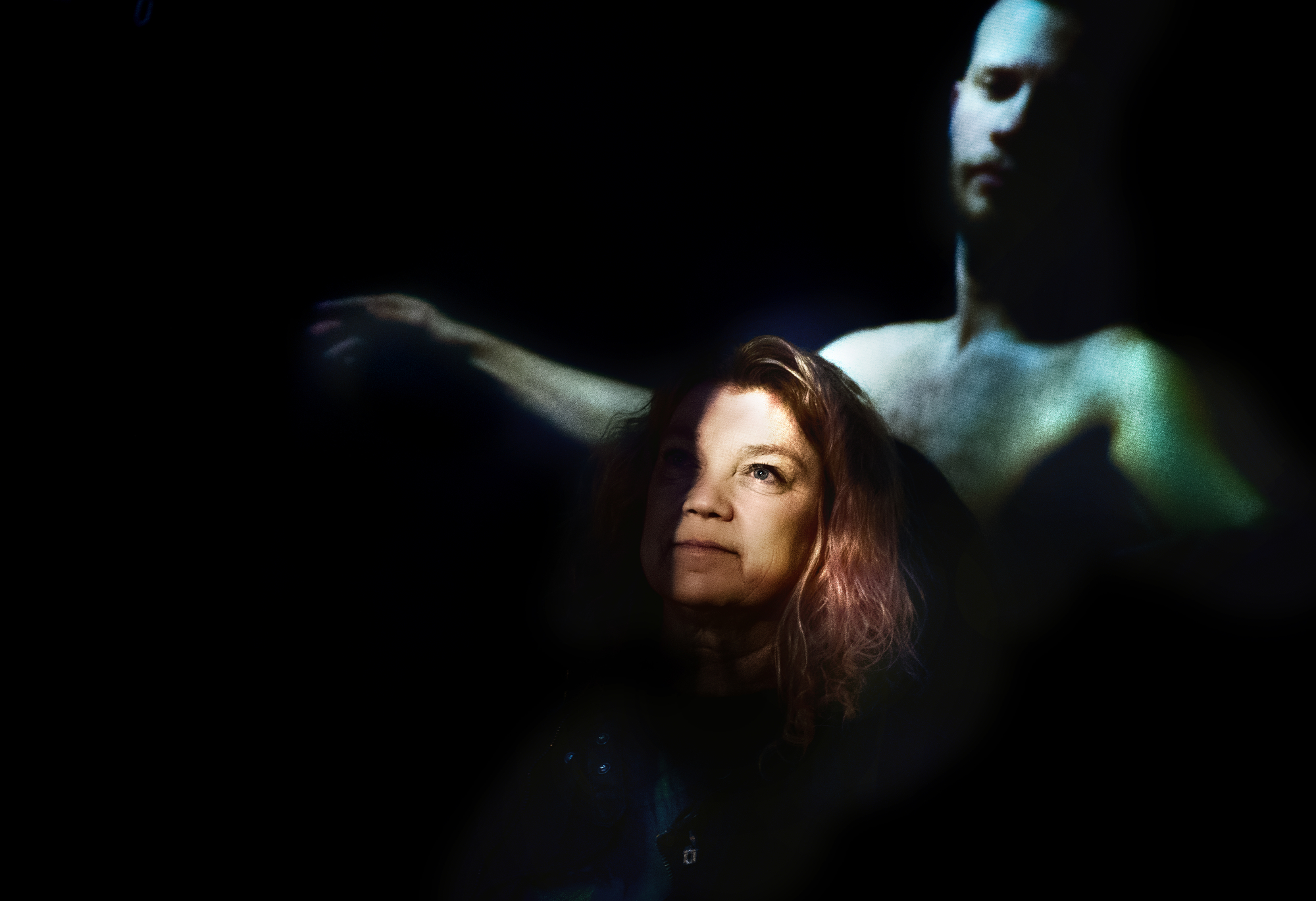 Elisabeth Ohlson Wallin019.JPG