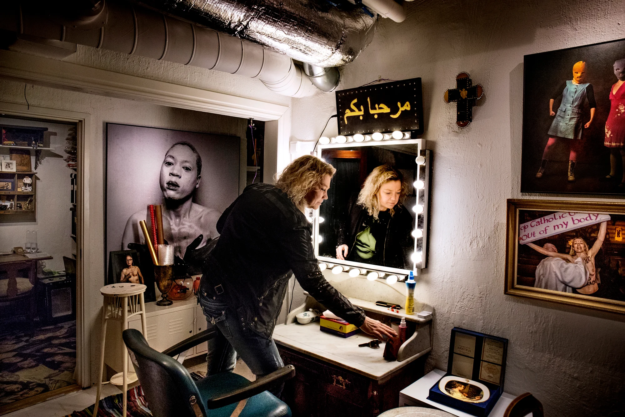 Elisabeth Ohlson Wallin018.JPG