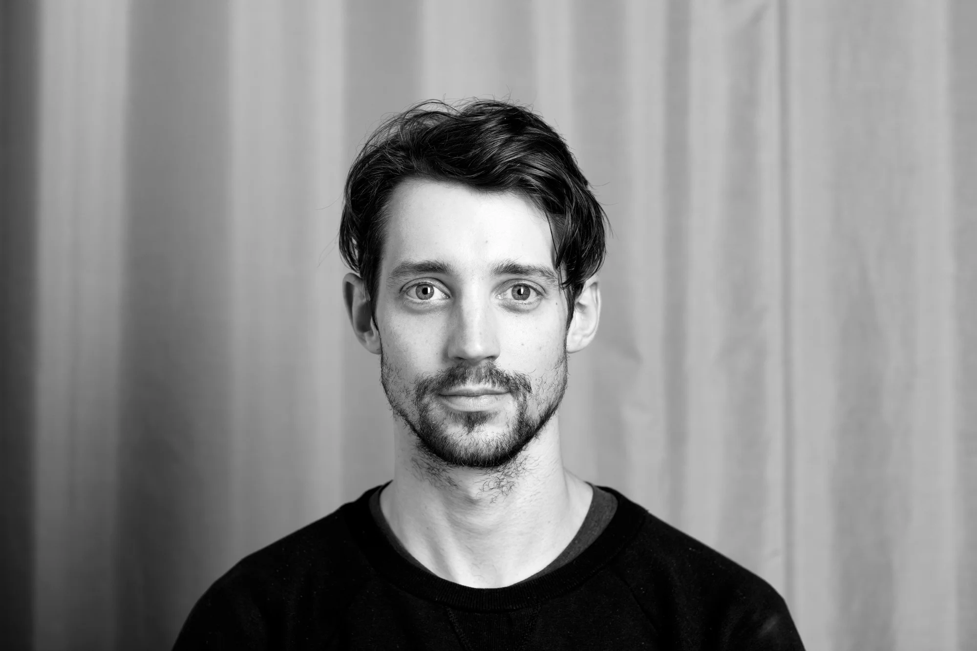 Adam Lundgren014.JPG