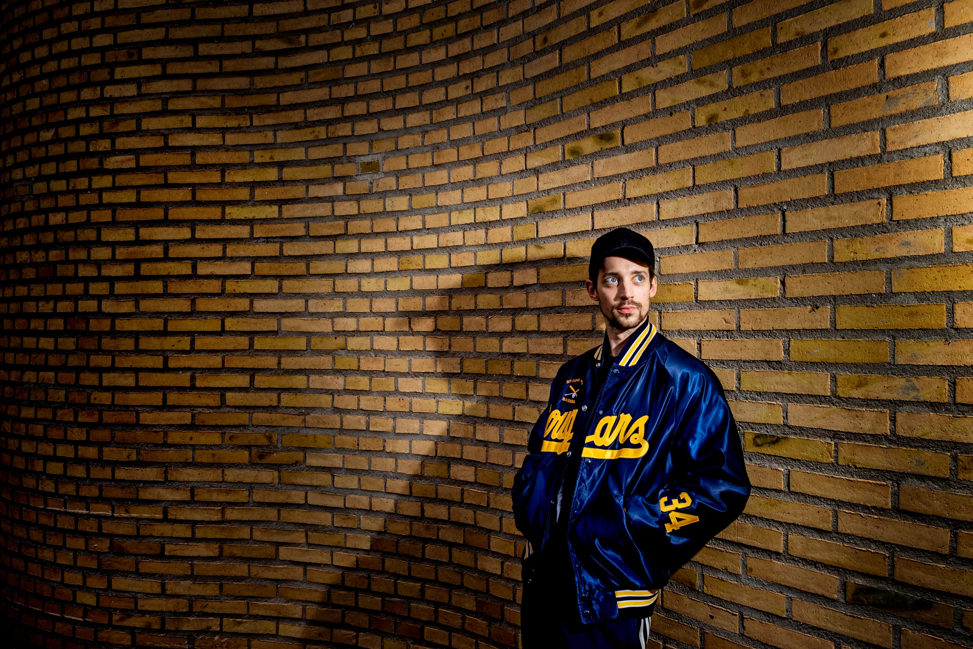 Adam Lundgren013.JPG