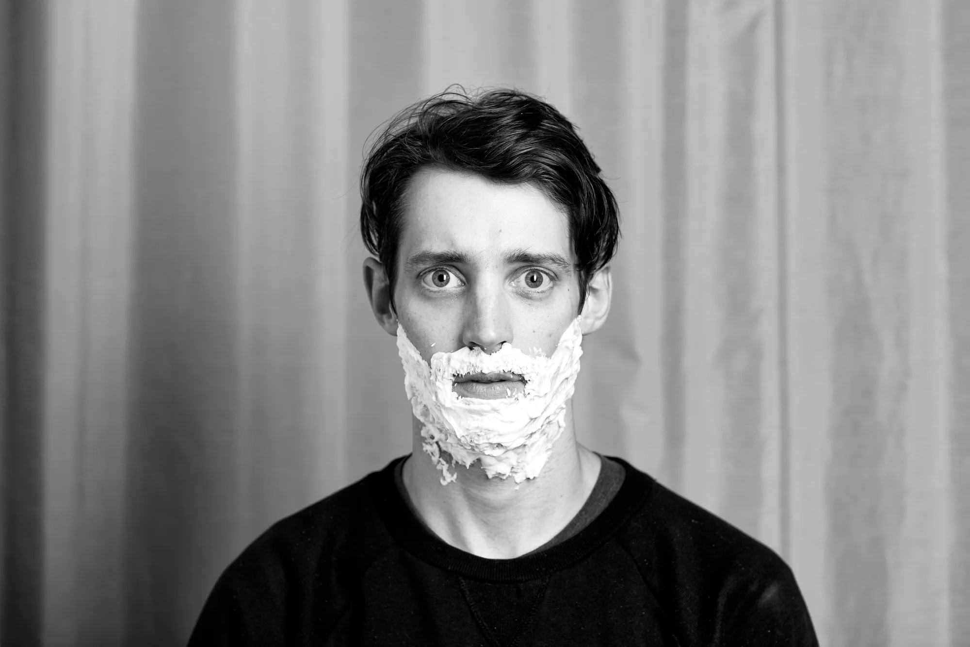Adam Lundgren017.JPG