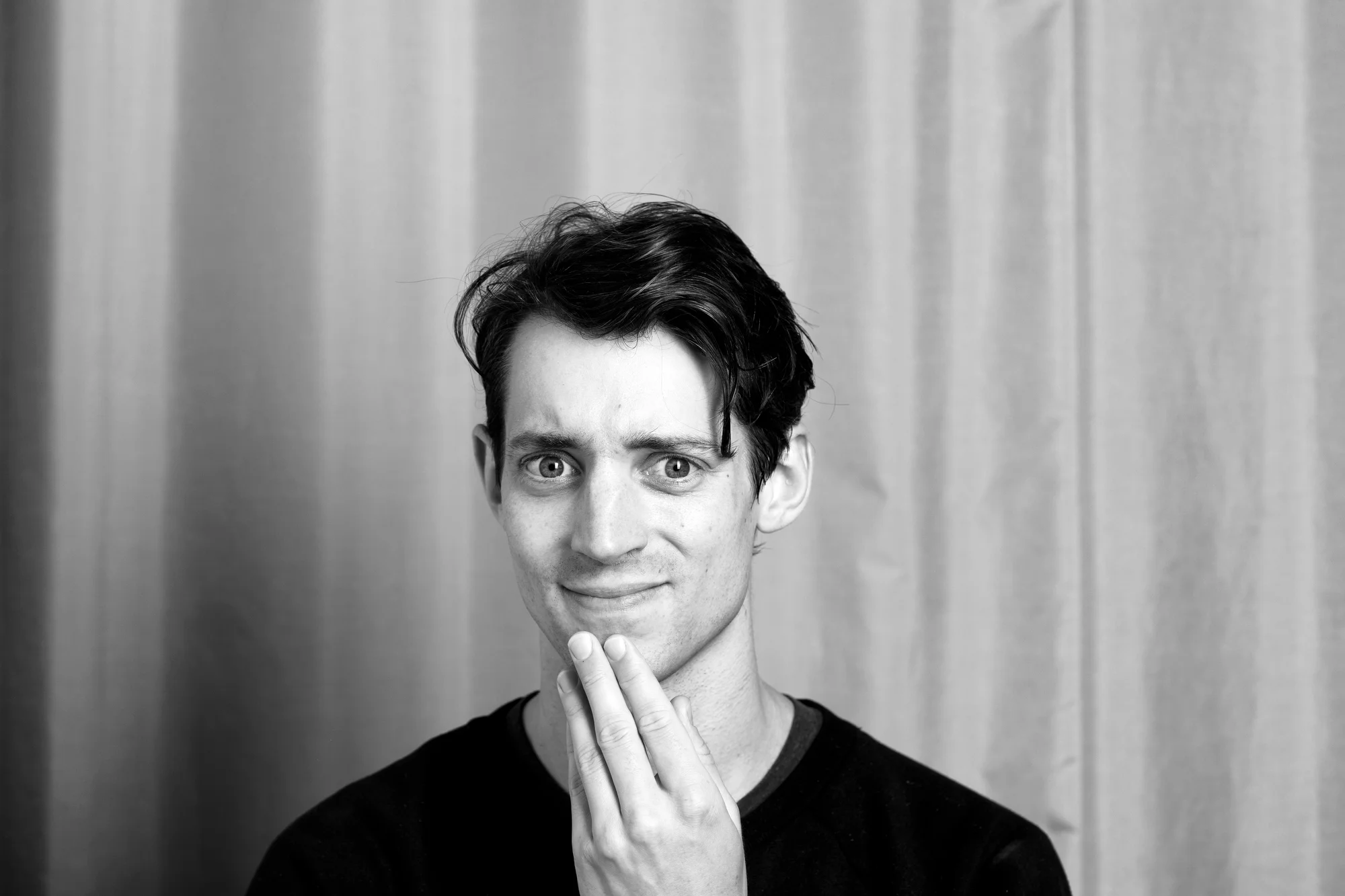 Adam Lundgren018.JPG