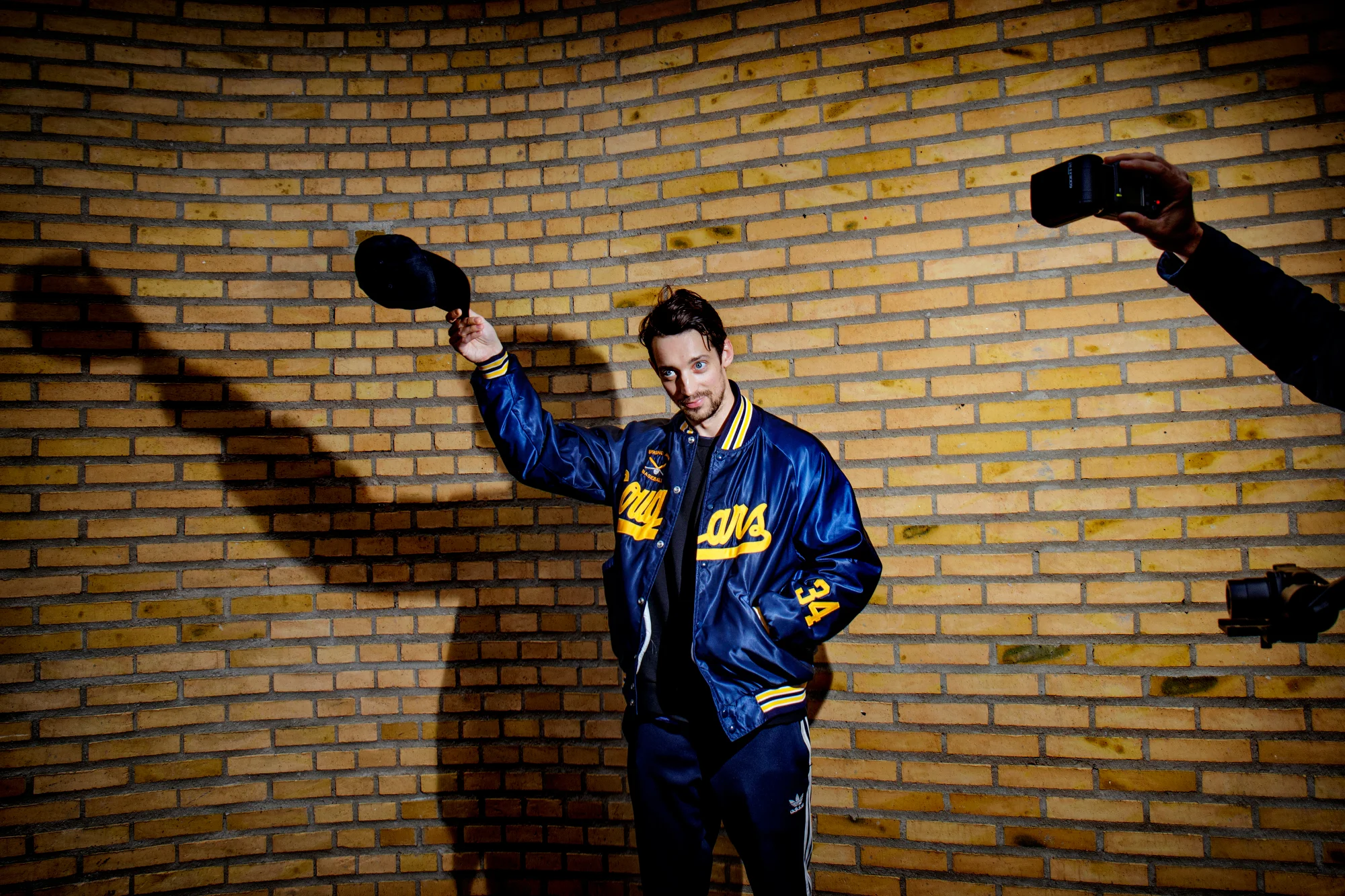 Adam Lundgren016.JPG