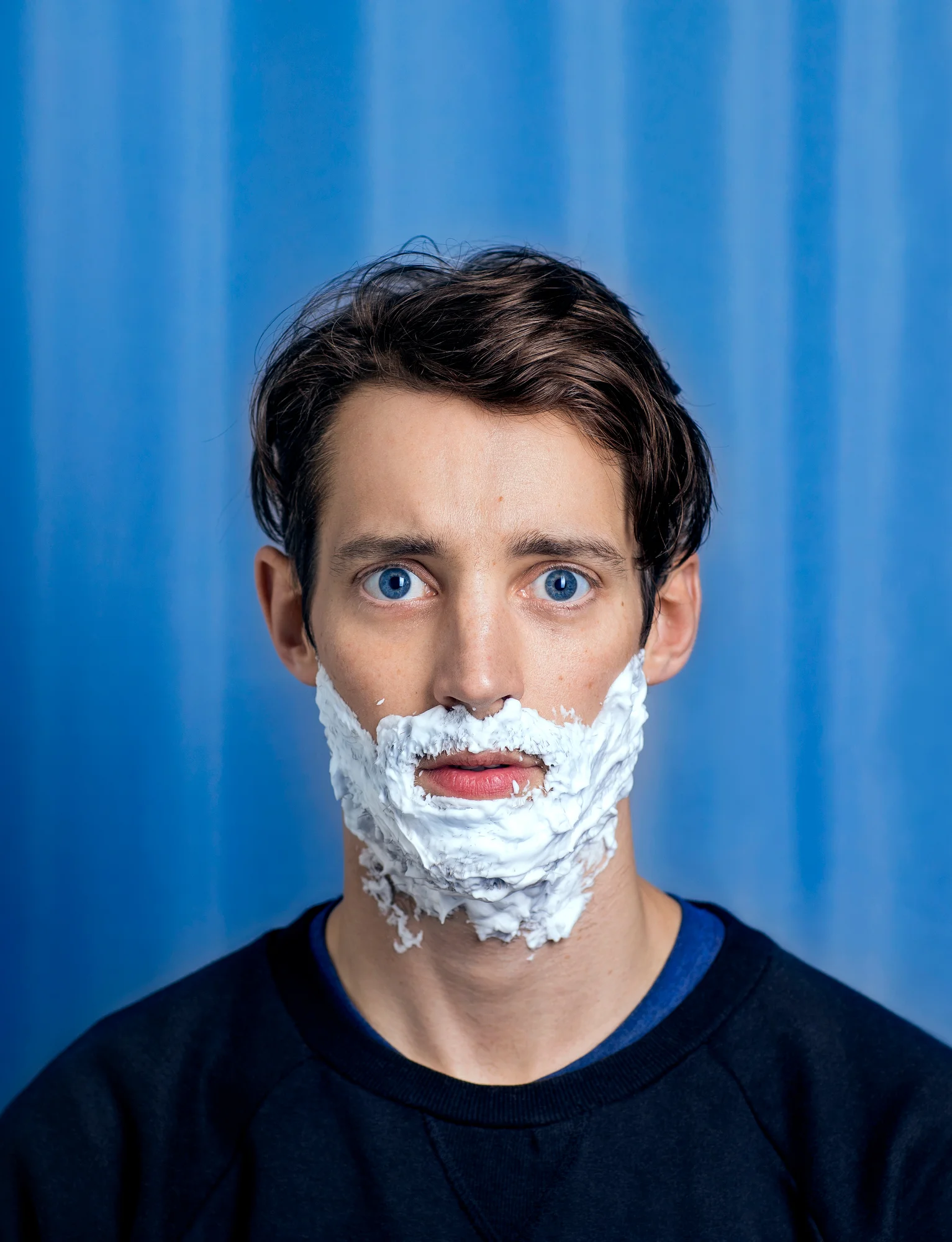 Adam Lundgren019.JPG