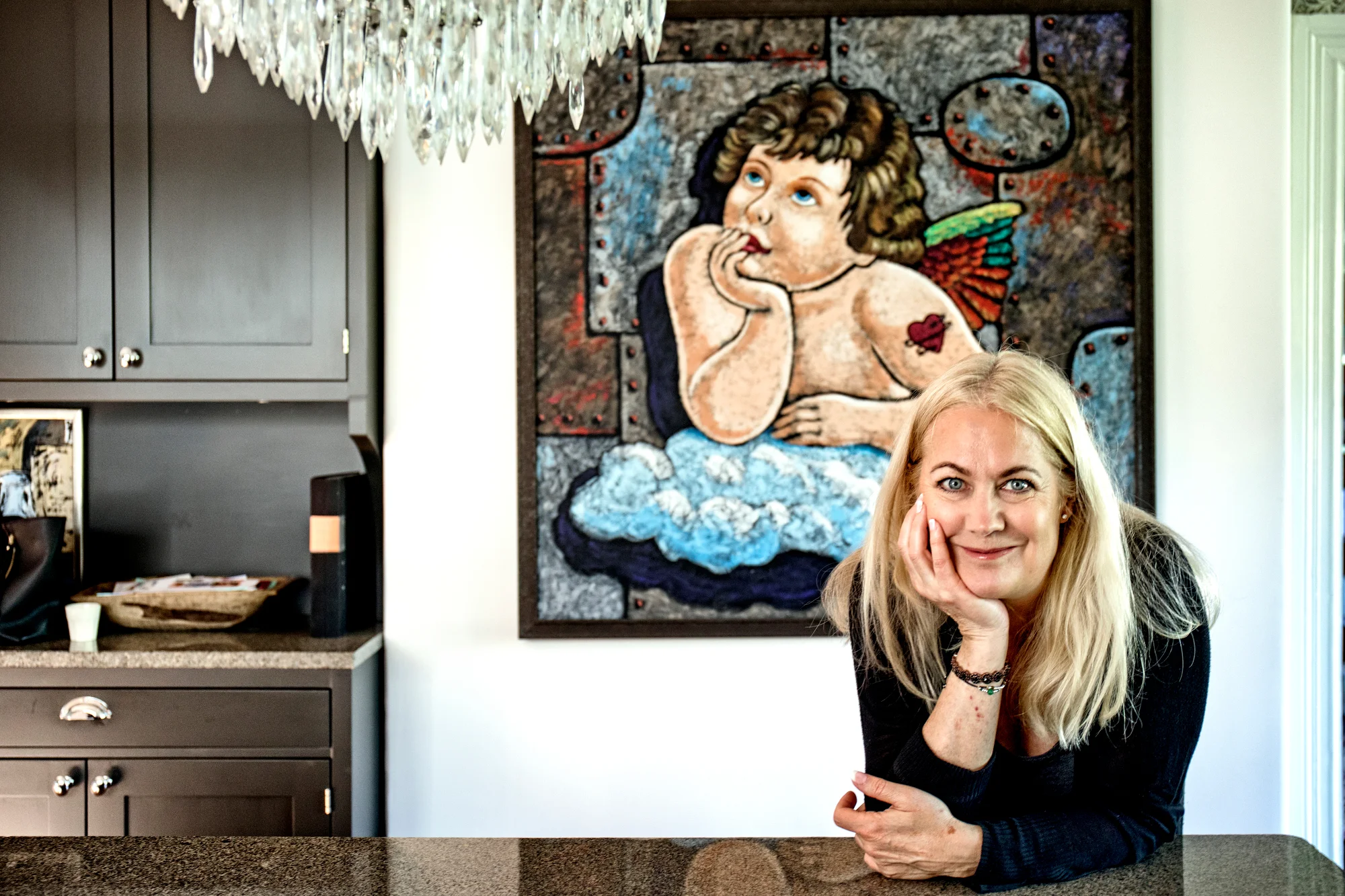 Helen Stommel Olsson005A.JPG