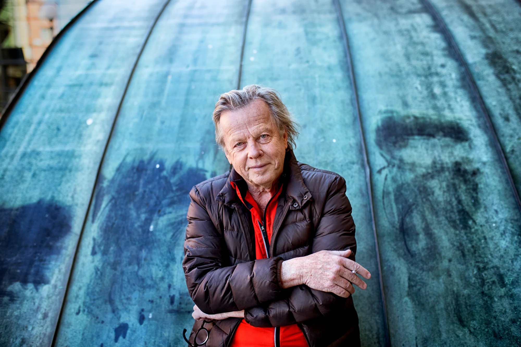 Krister Henriksson003.JPG
