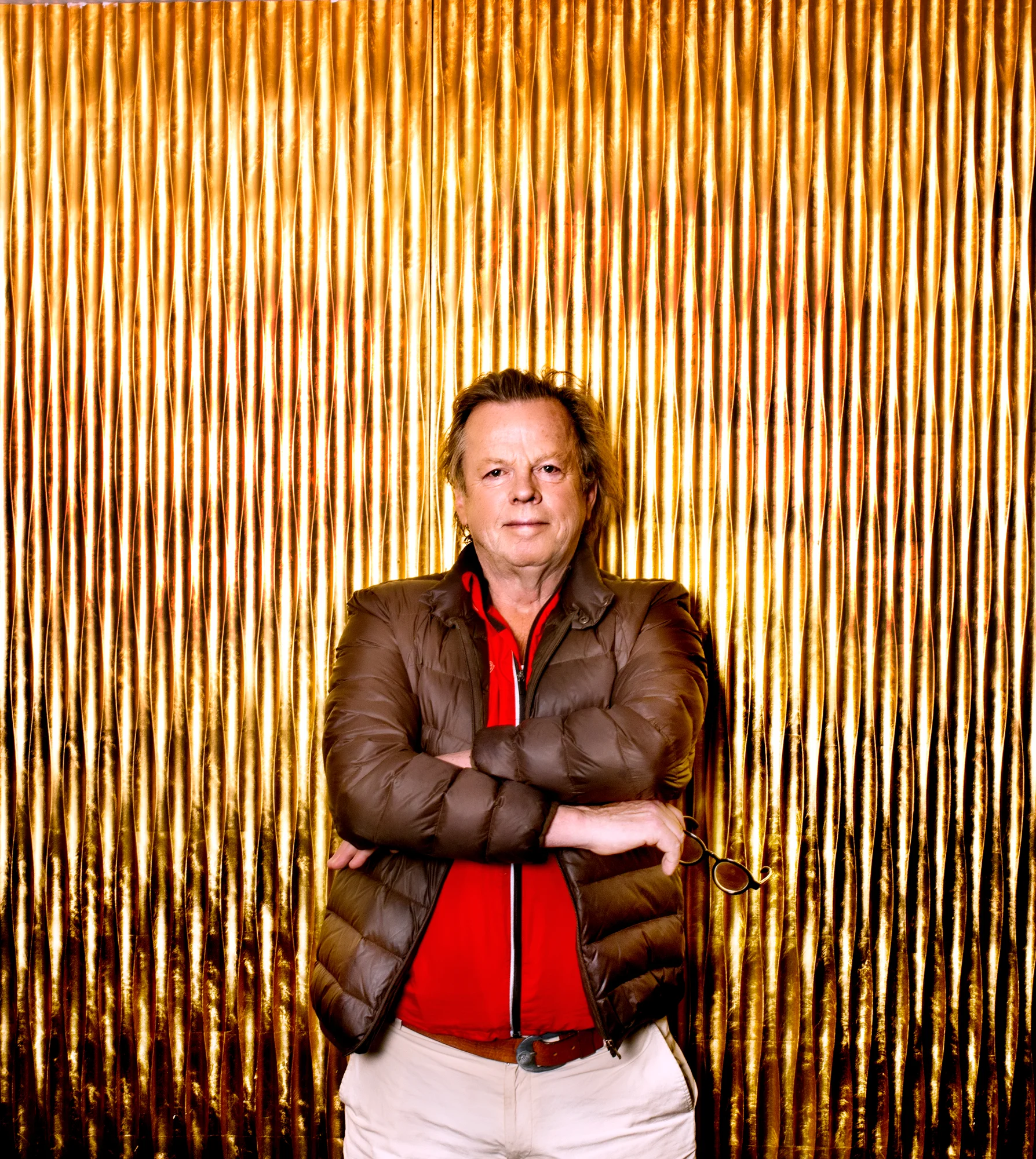 Krister Henriksson001.JPG